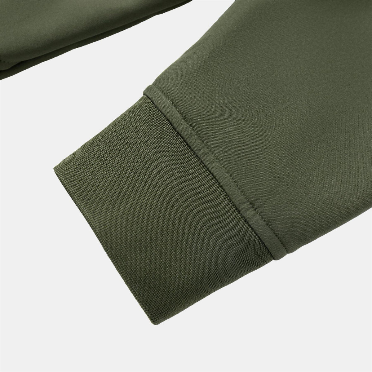 Karrimor Orbit Water and Wind Resistant Softshell Jacket