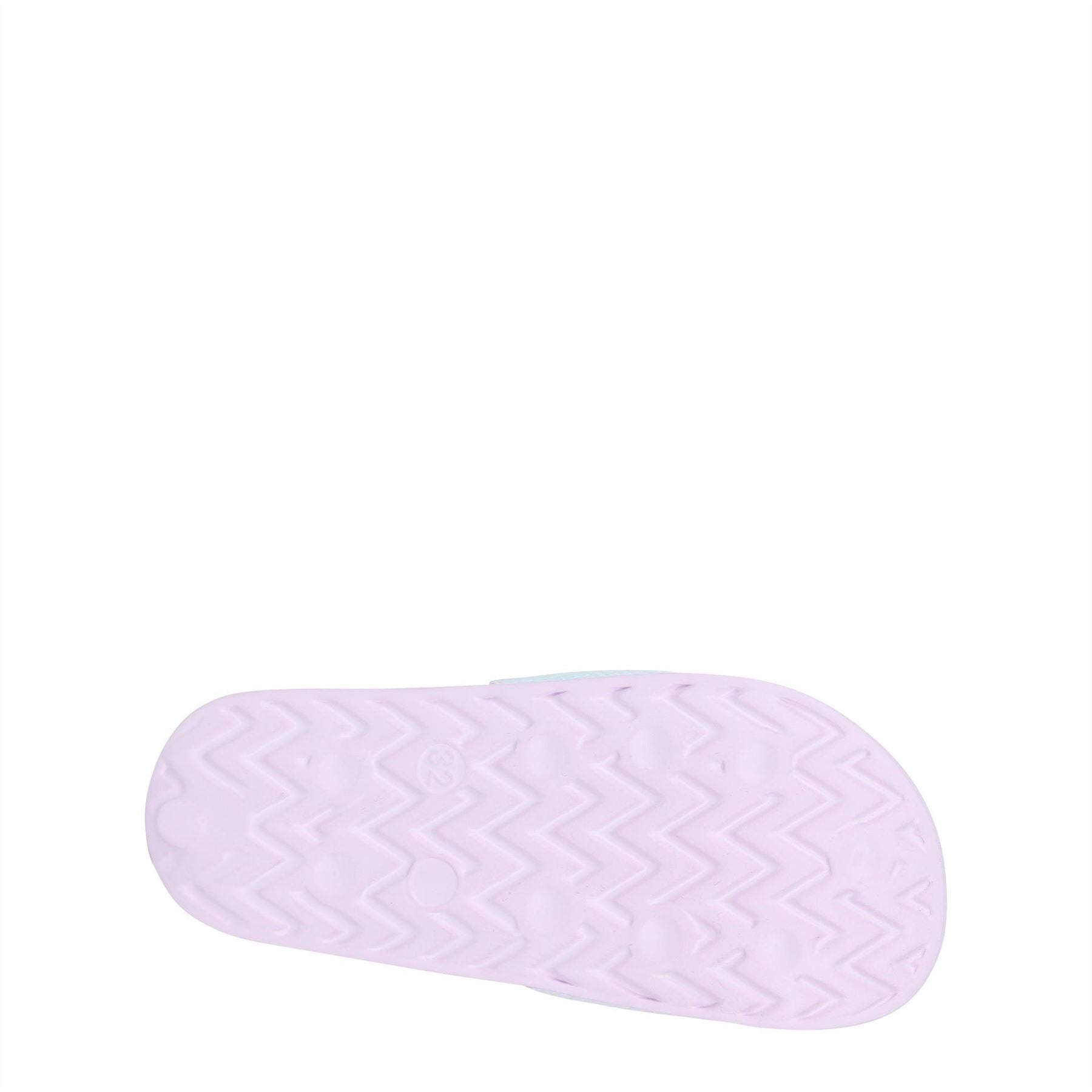 SoulCal Childrens Sliders
