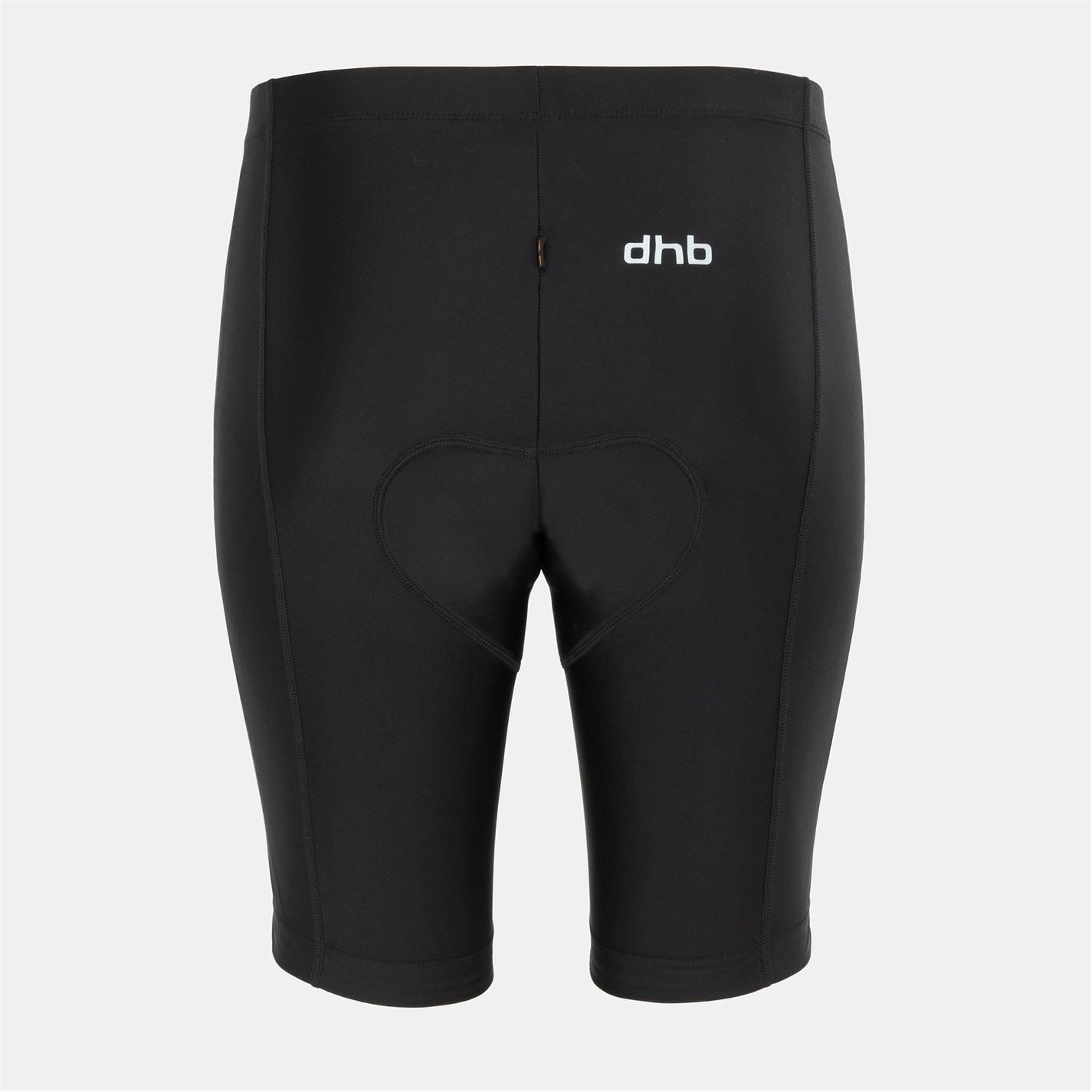 Dhb Mens Shorts