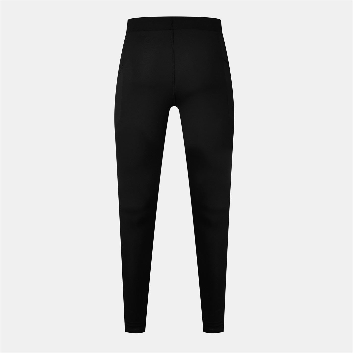 Karrimor Mens Run Tights
