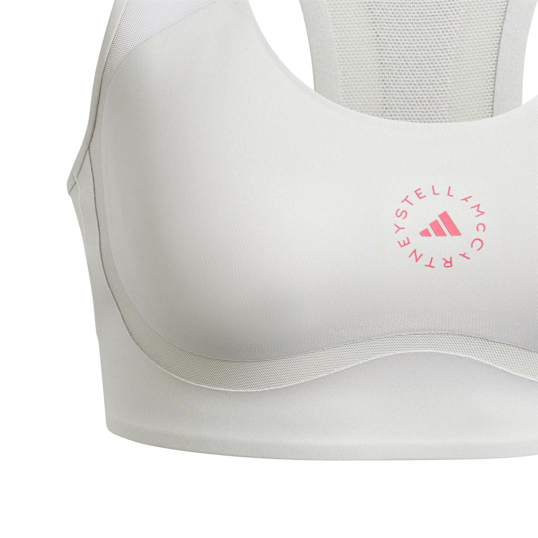 adidas Non Wired Medium Impact Sports Bra