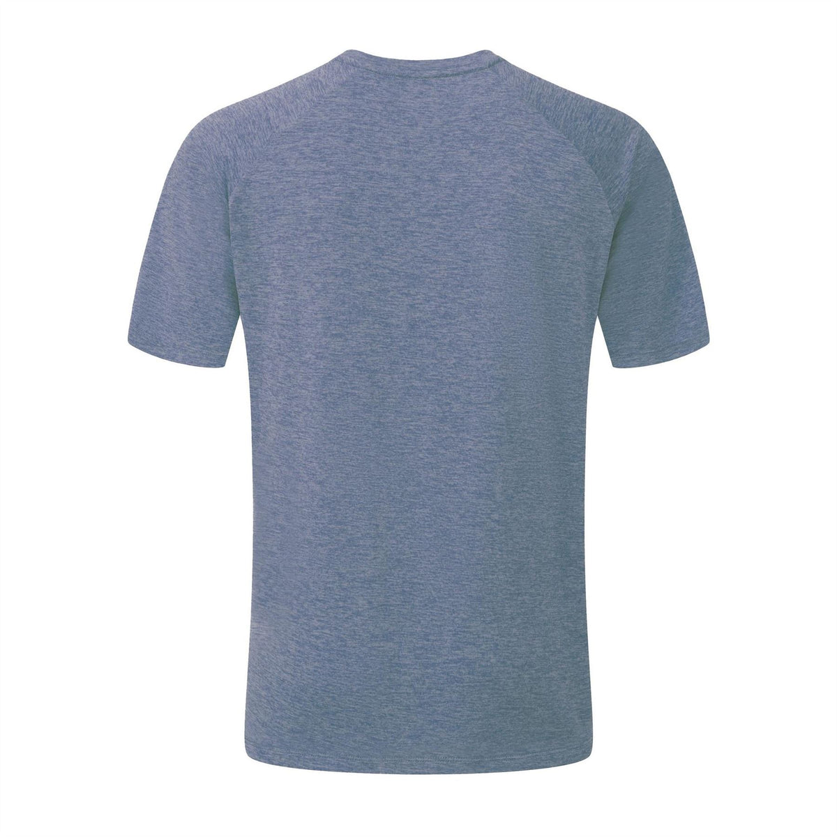 Everlast Flex Crew Neck Regular Fit T-Shirt