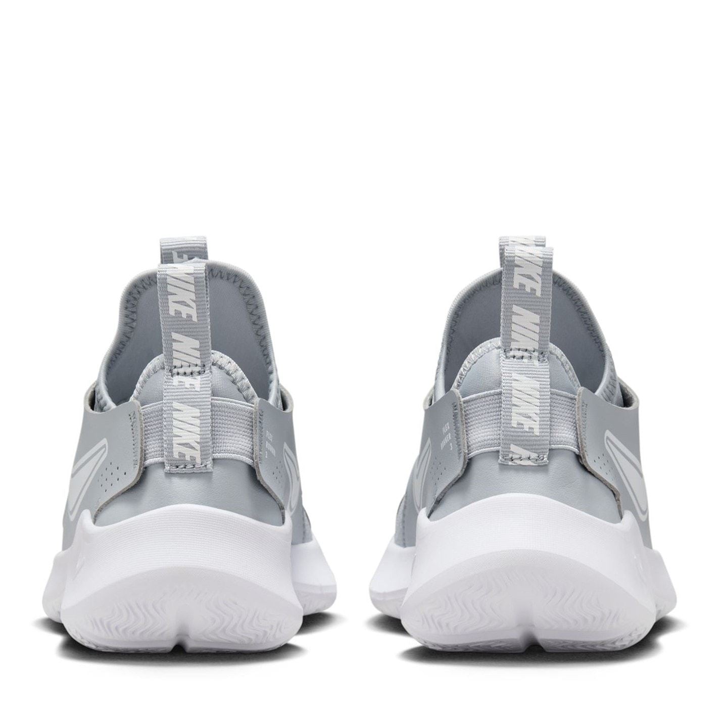 Nike Flex Runner 3 Big Kids Low Top Running Shoes