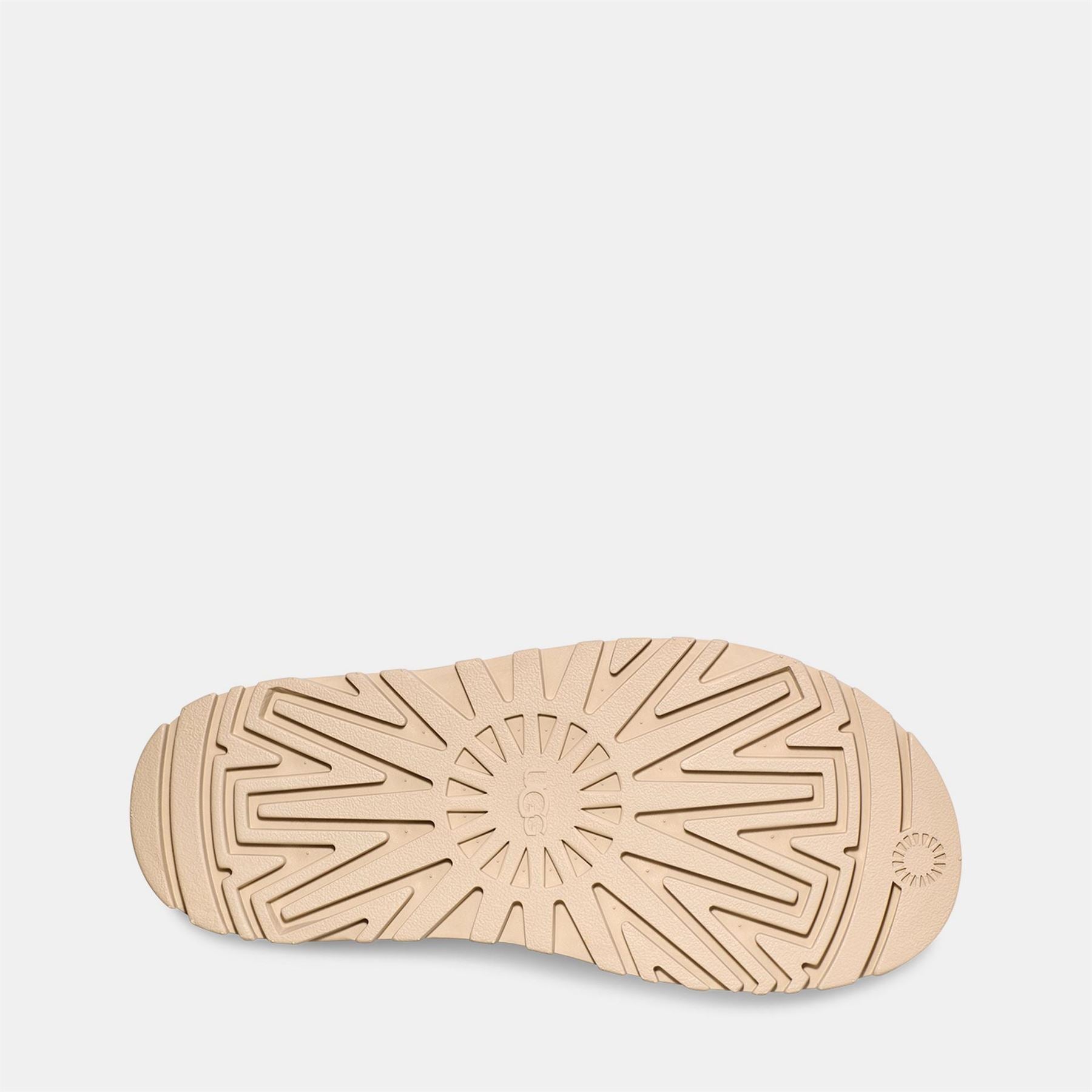 Ugg Glow Sandals