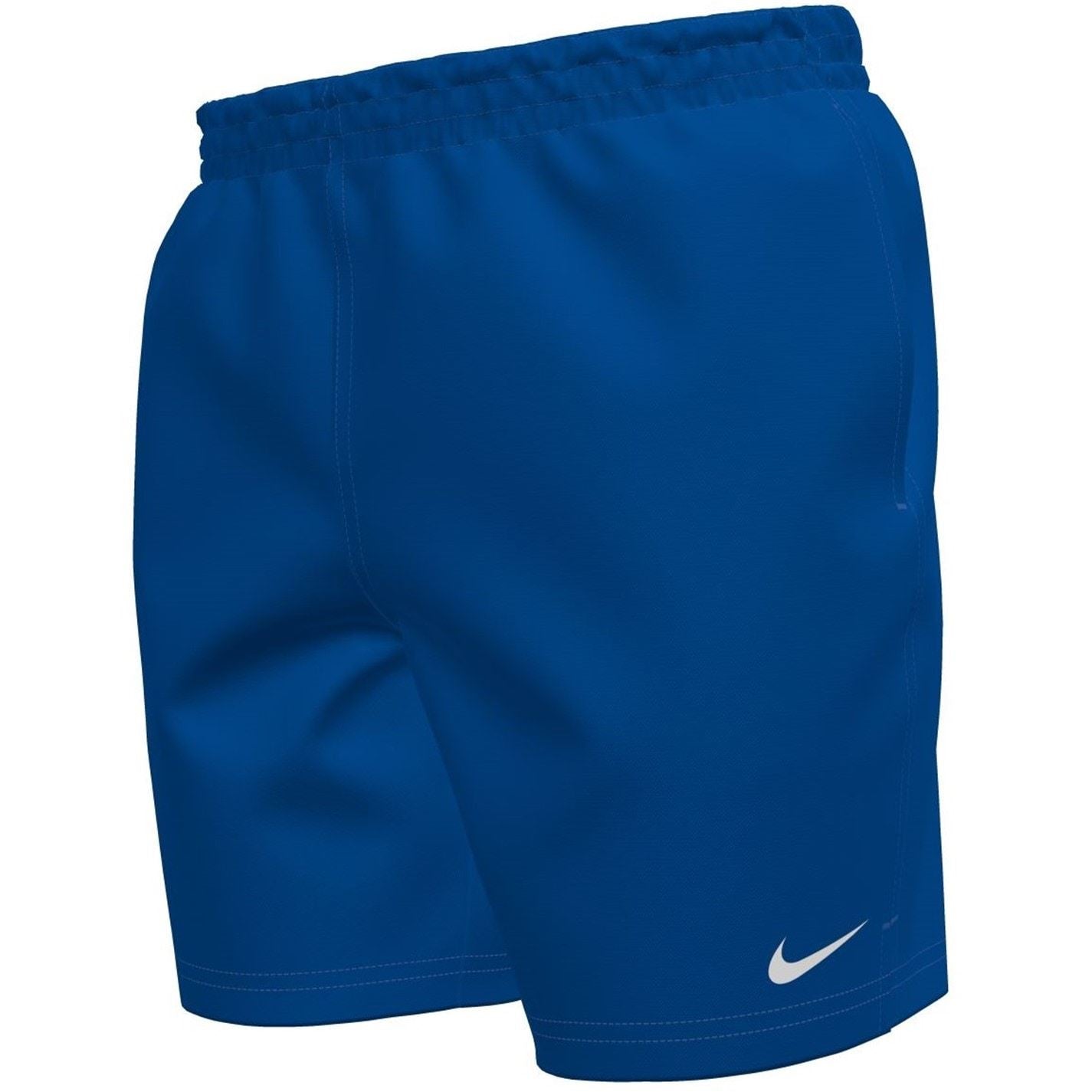 Nike Mens Essential 7inch Volley Shorts
