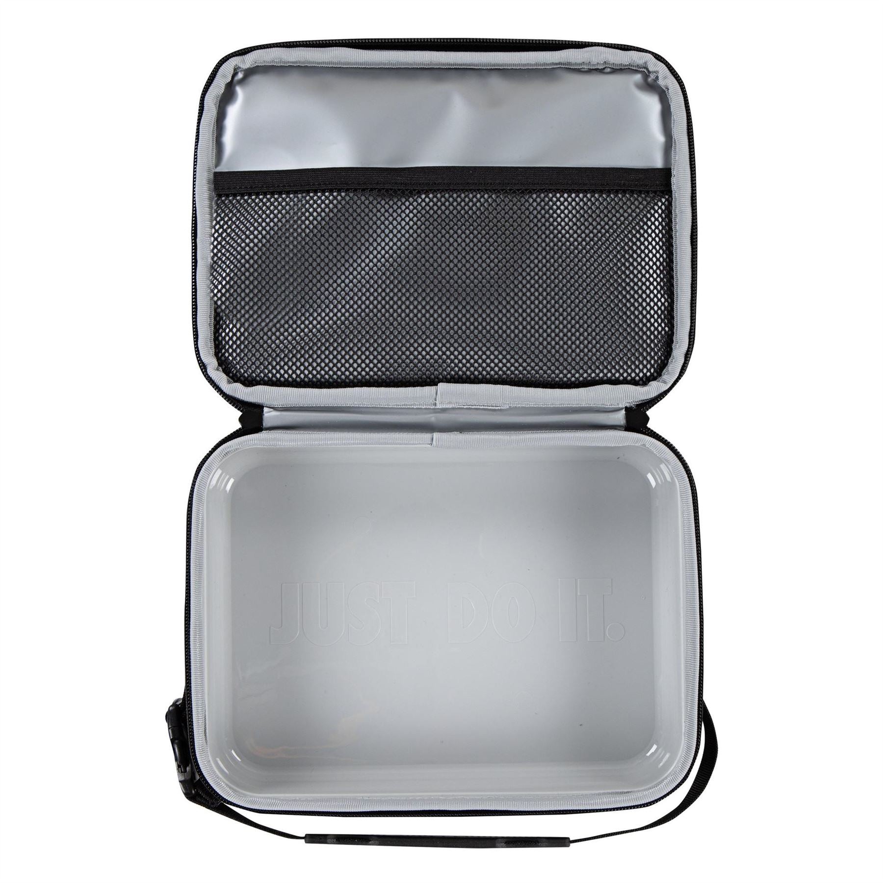 Nike Futura Hard Liner Lunch Box