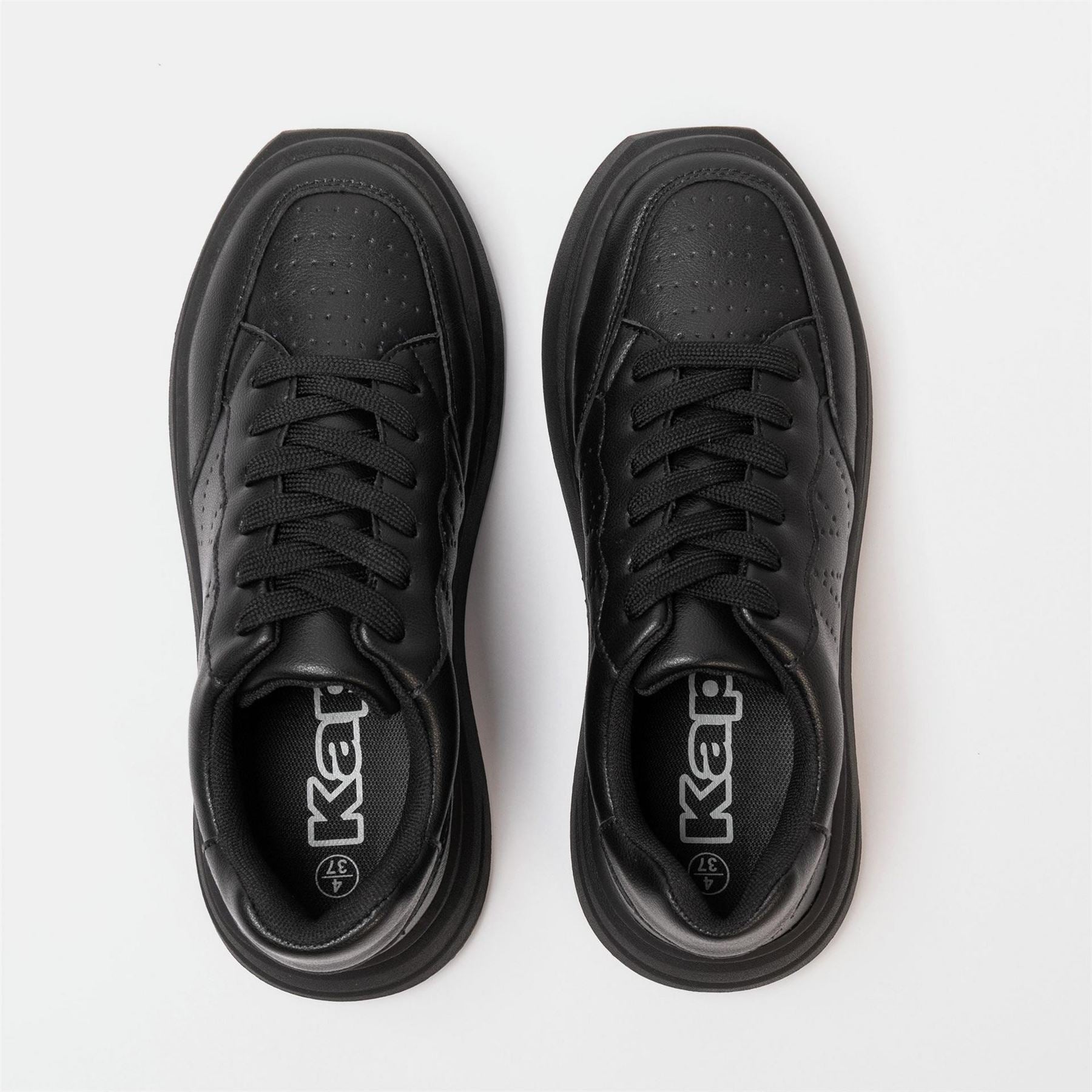 Kappa Ari Trainers