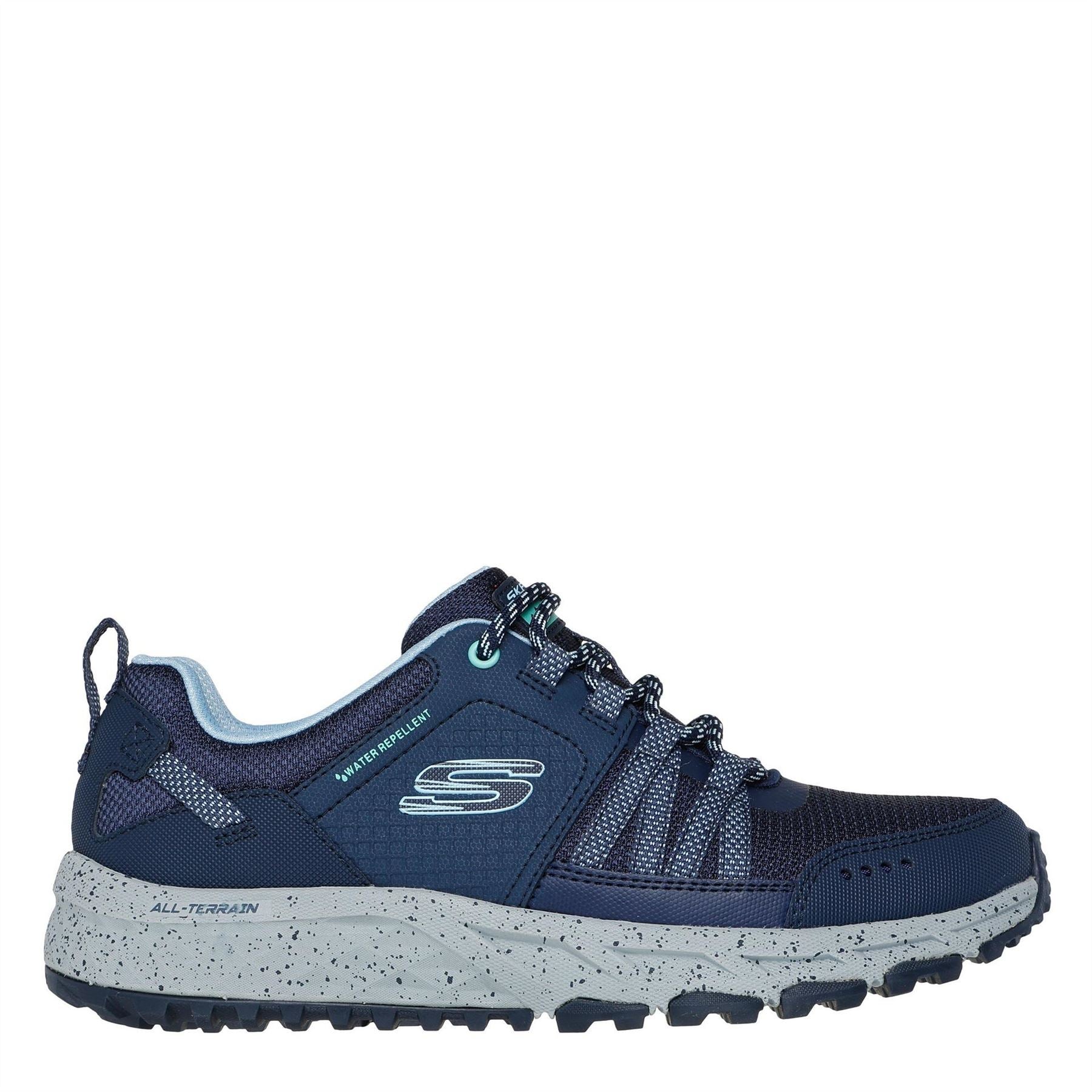 Skechers Escapeplan Waterproof Walking Shoes