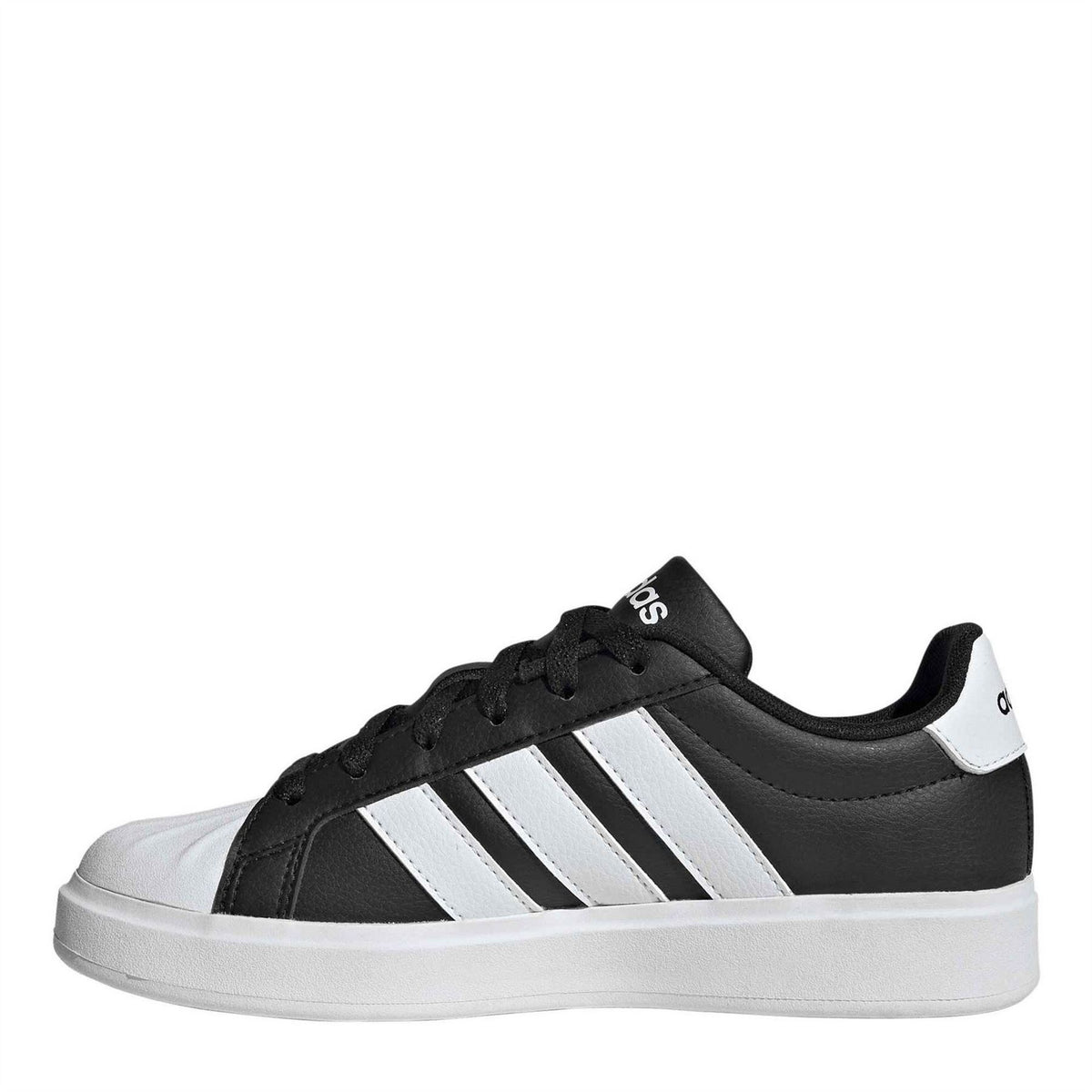 adidas Streetalk Trainers Juniors