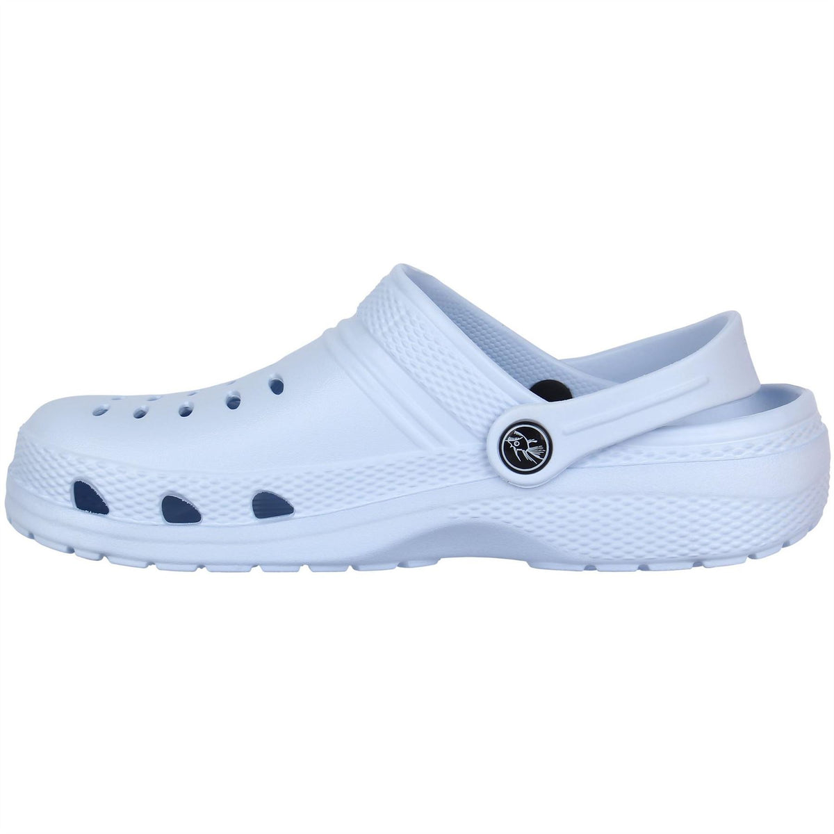 Hot Tuna Cloggs Ladies