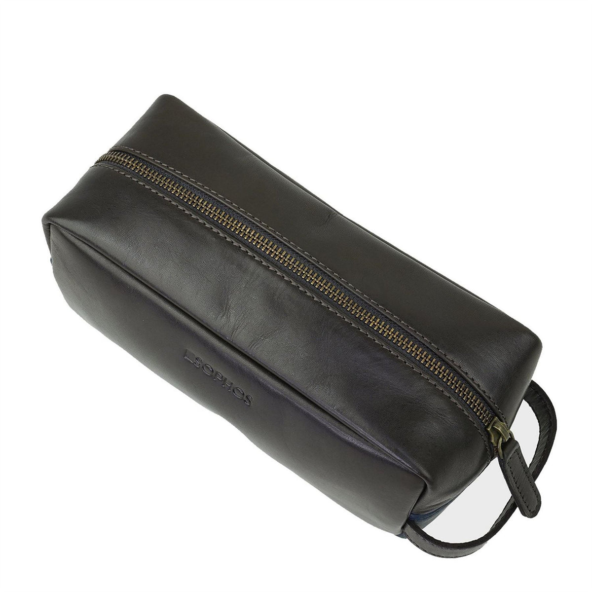 Sophos Wash Bag
