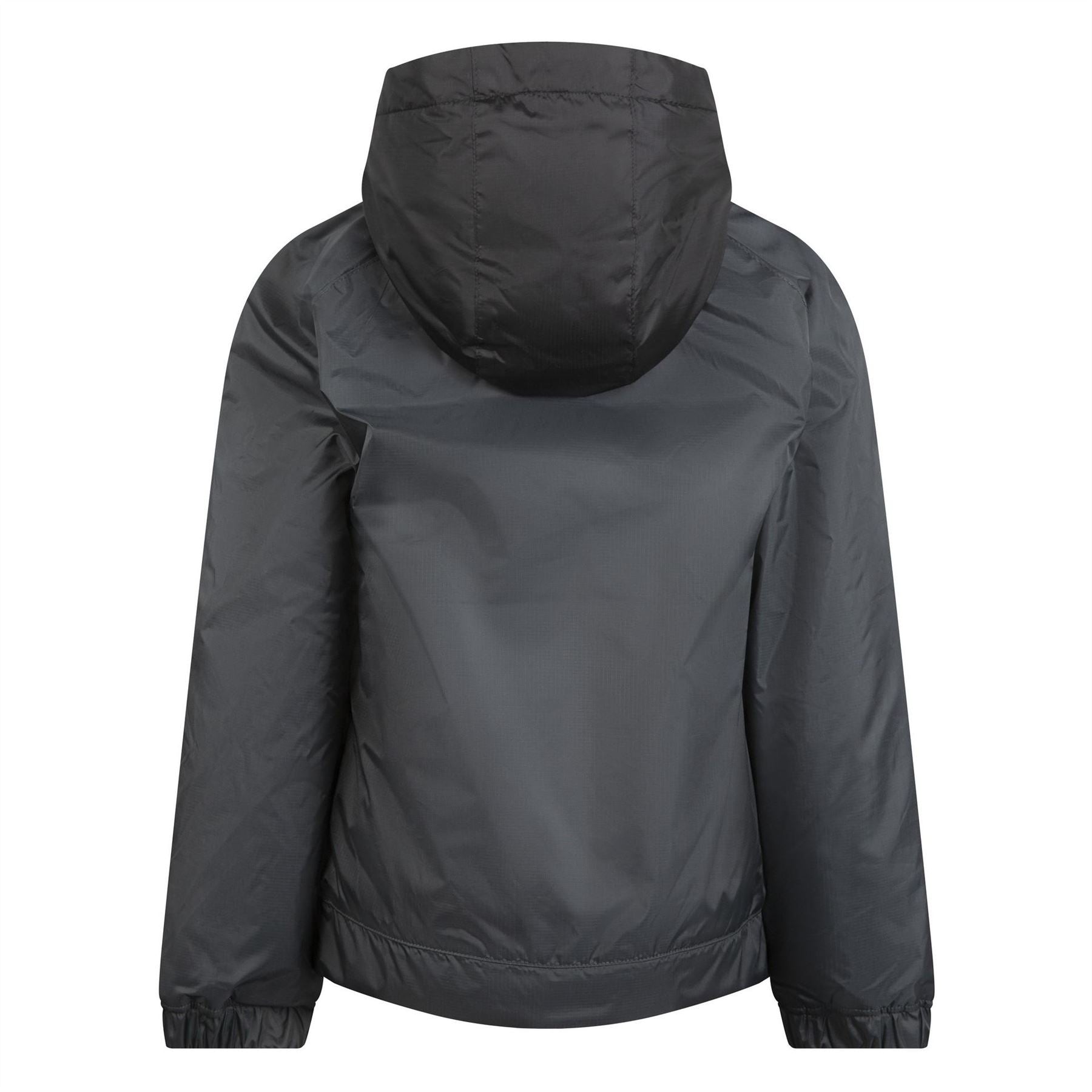 Nike Fleece Lined Windb In71