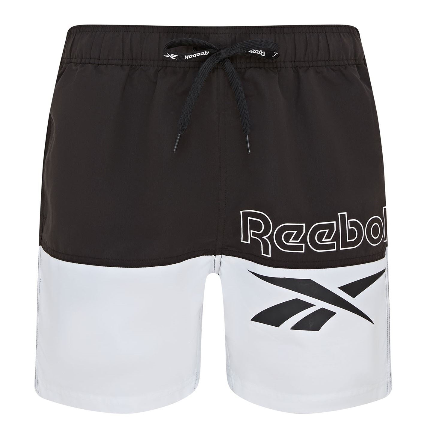 Reebok Rory Swim Short Sn54