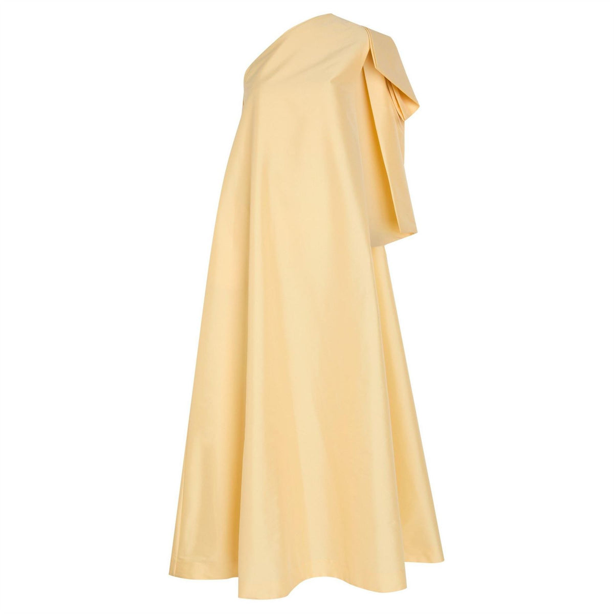 BERNADETTE Dress