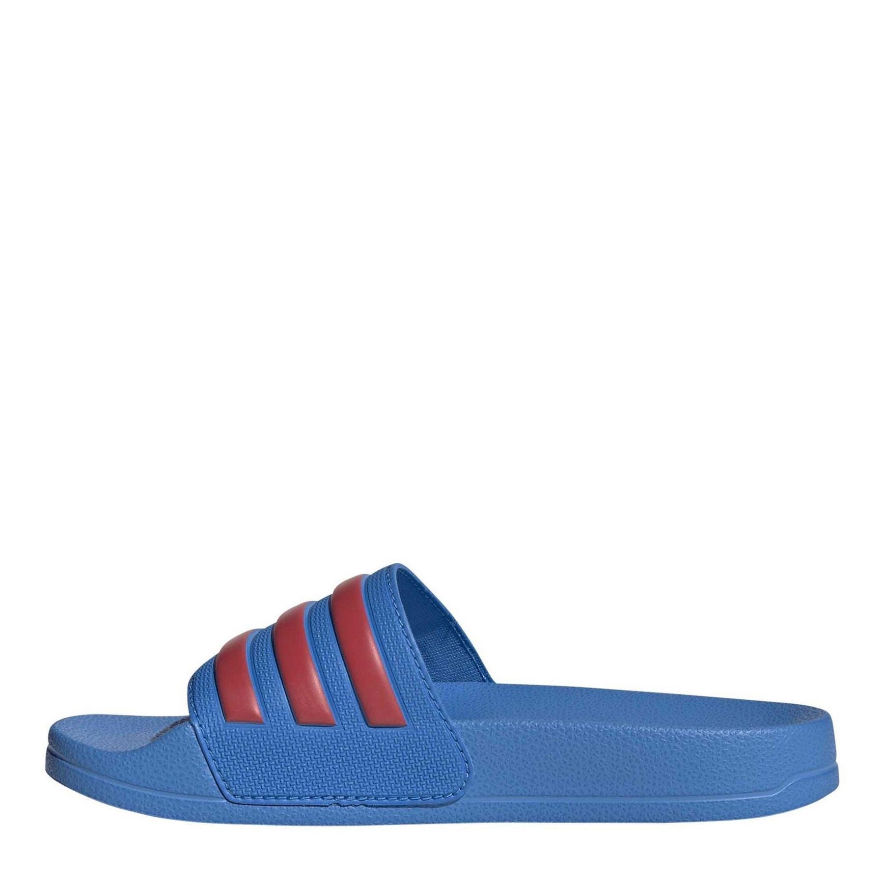 adidas Adilette Shower Slider