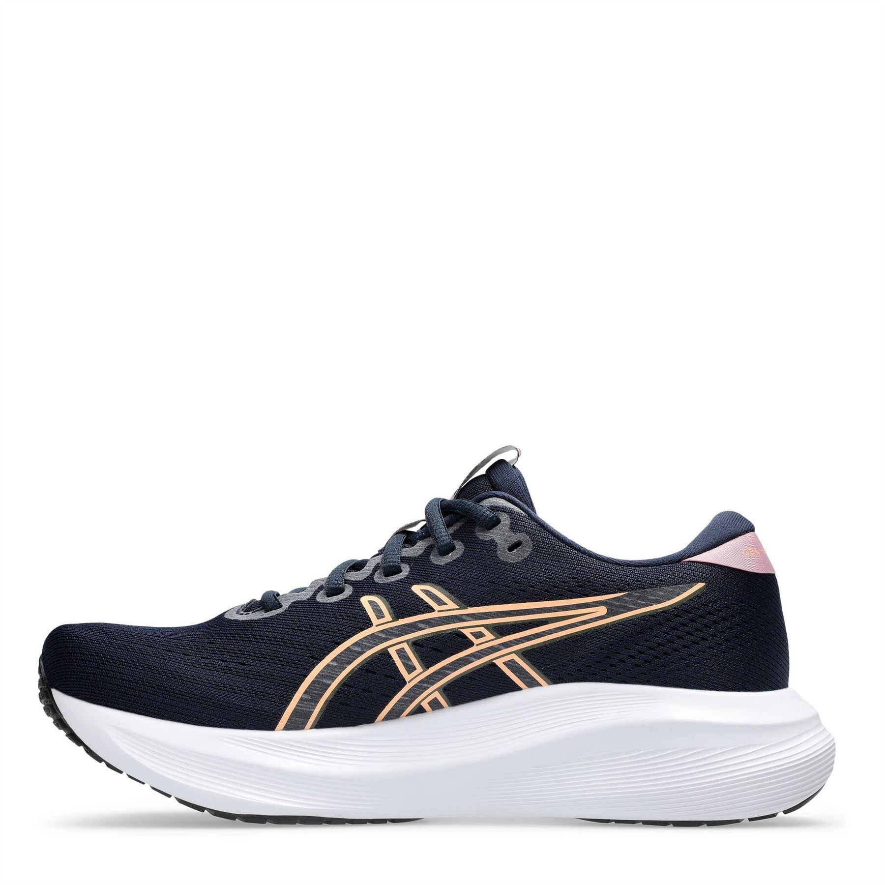 Asics Womens Gel Excite 11 Road Running Shoes