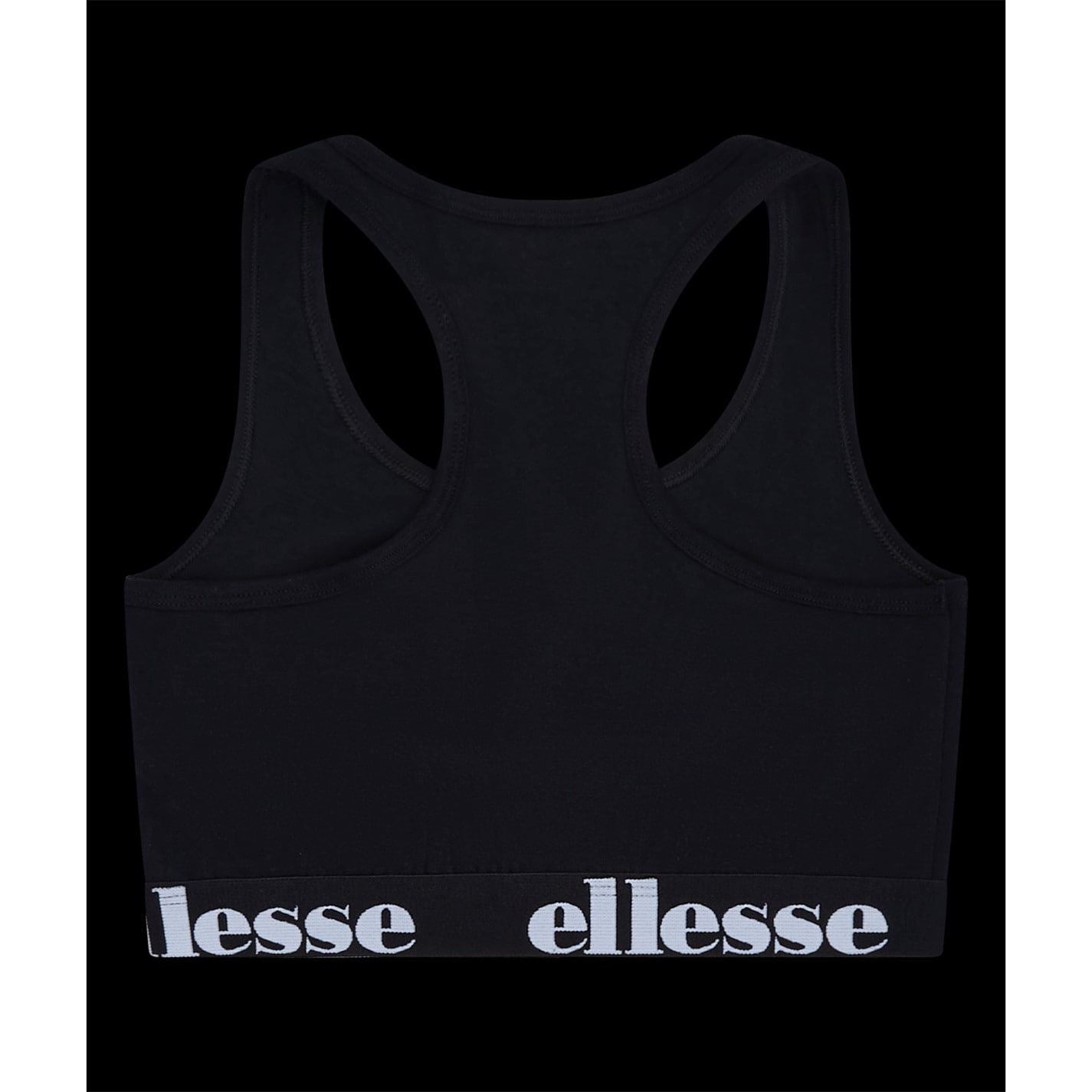 Ellesse Melia Sports Bra