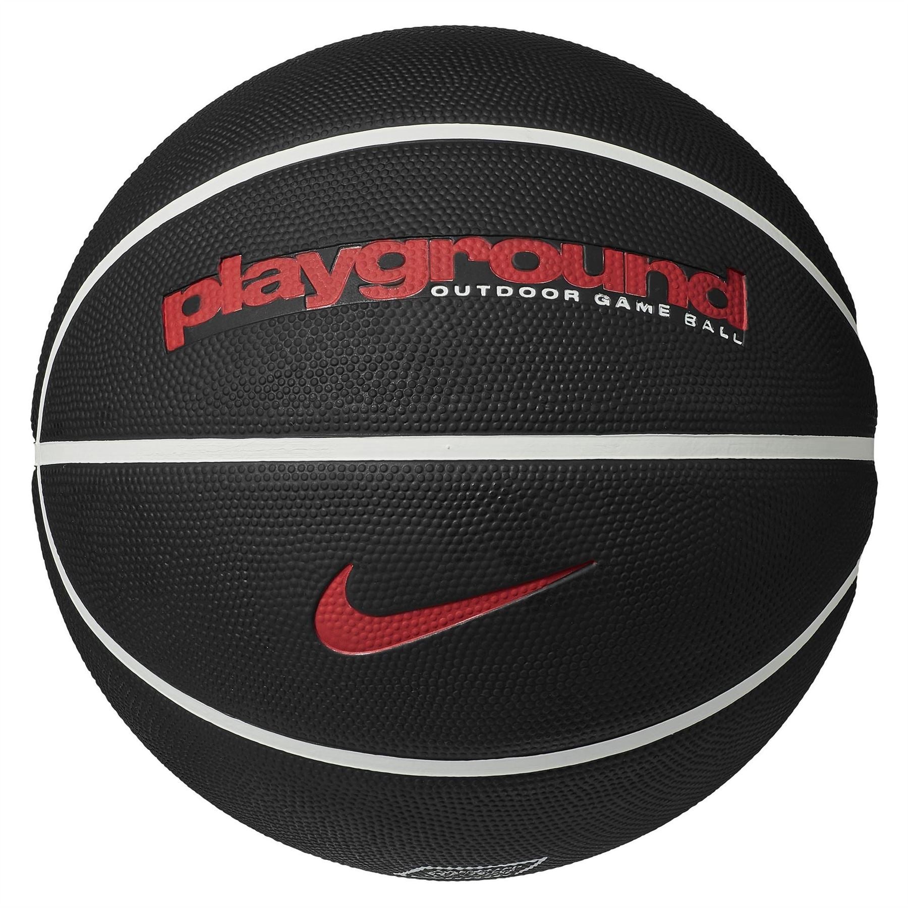 Nike Playground Basketball