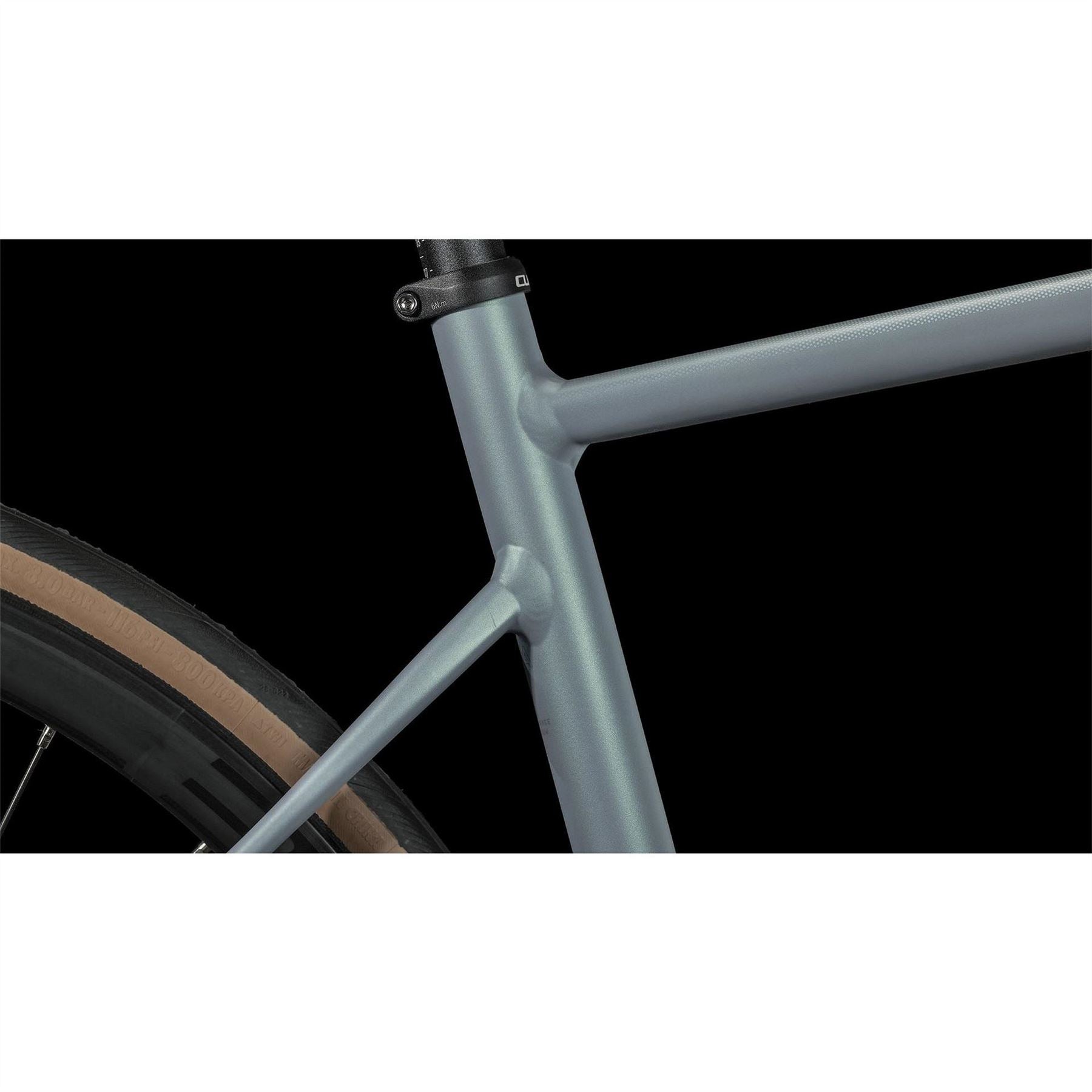 Cube Womens Ws Pro 2023 Road Bike