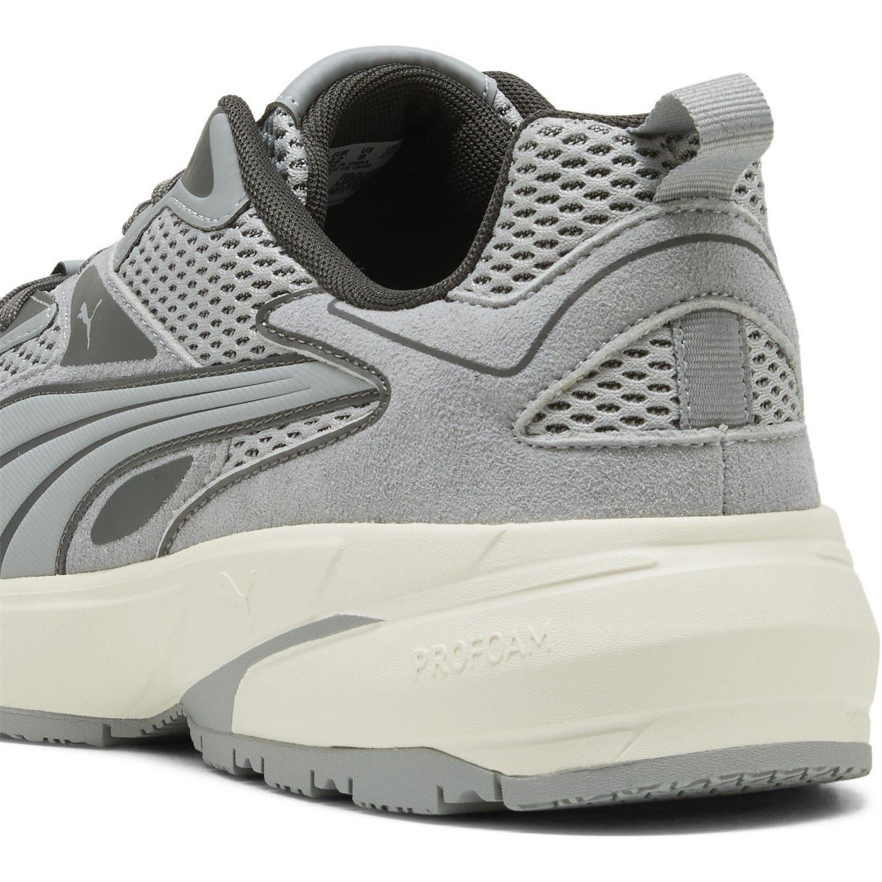 Puma Galactic Sn64