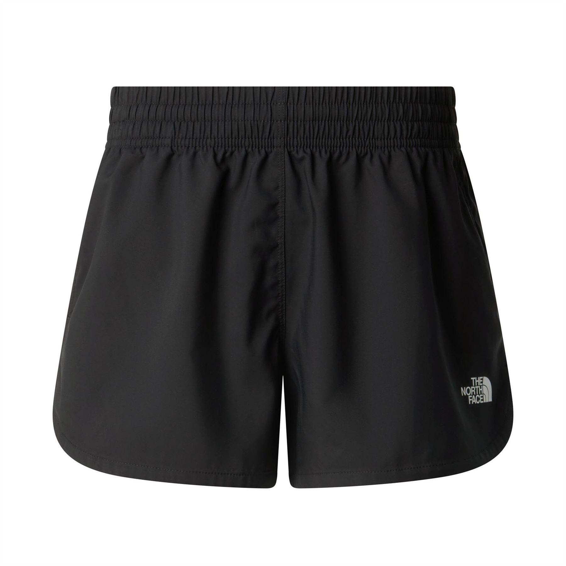 The North Face Flex Woven Short Juniors