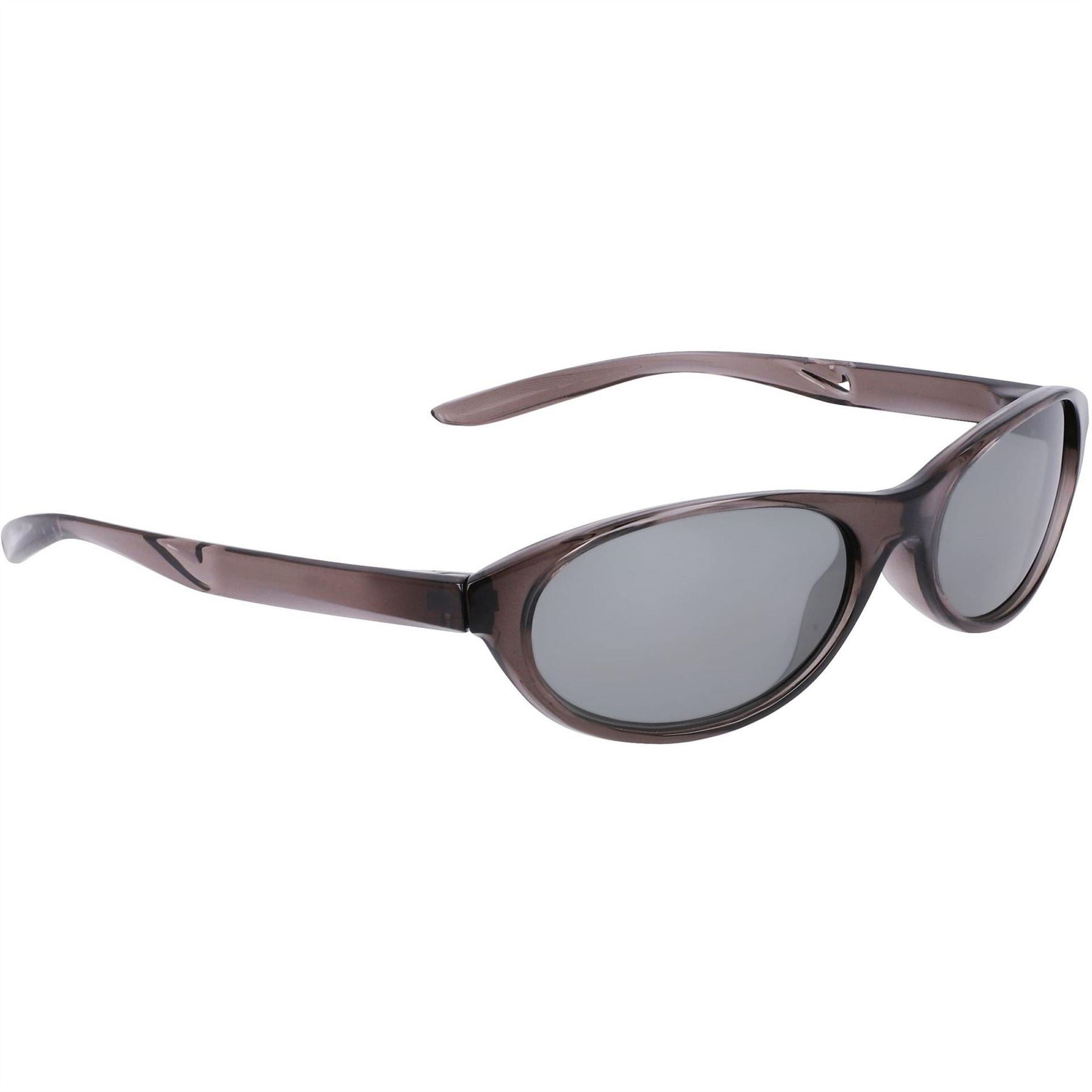 Nike Oval Sunglasses