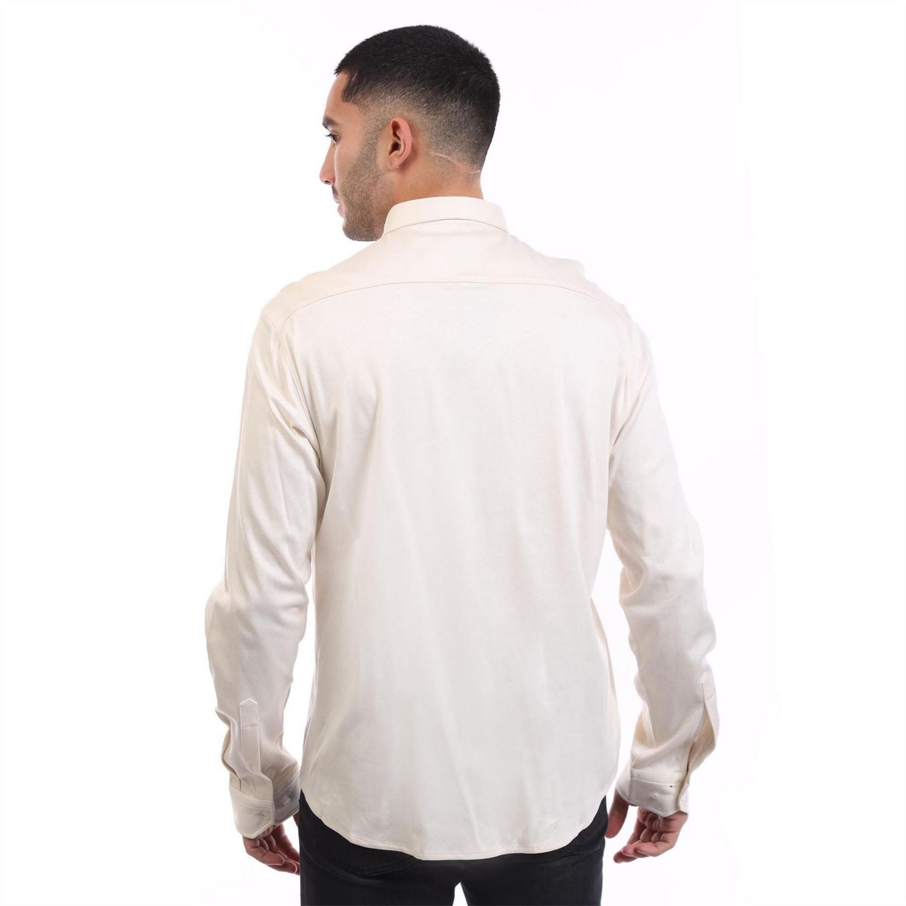 Boss Motion L Regular FiT-Shirt