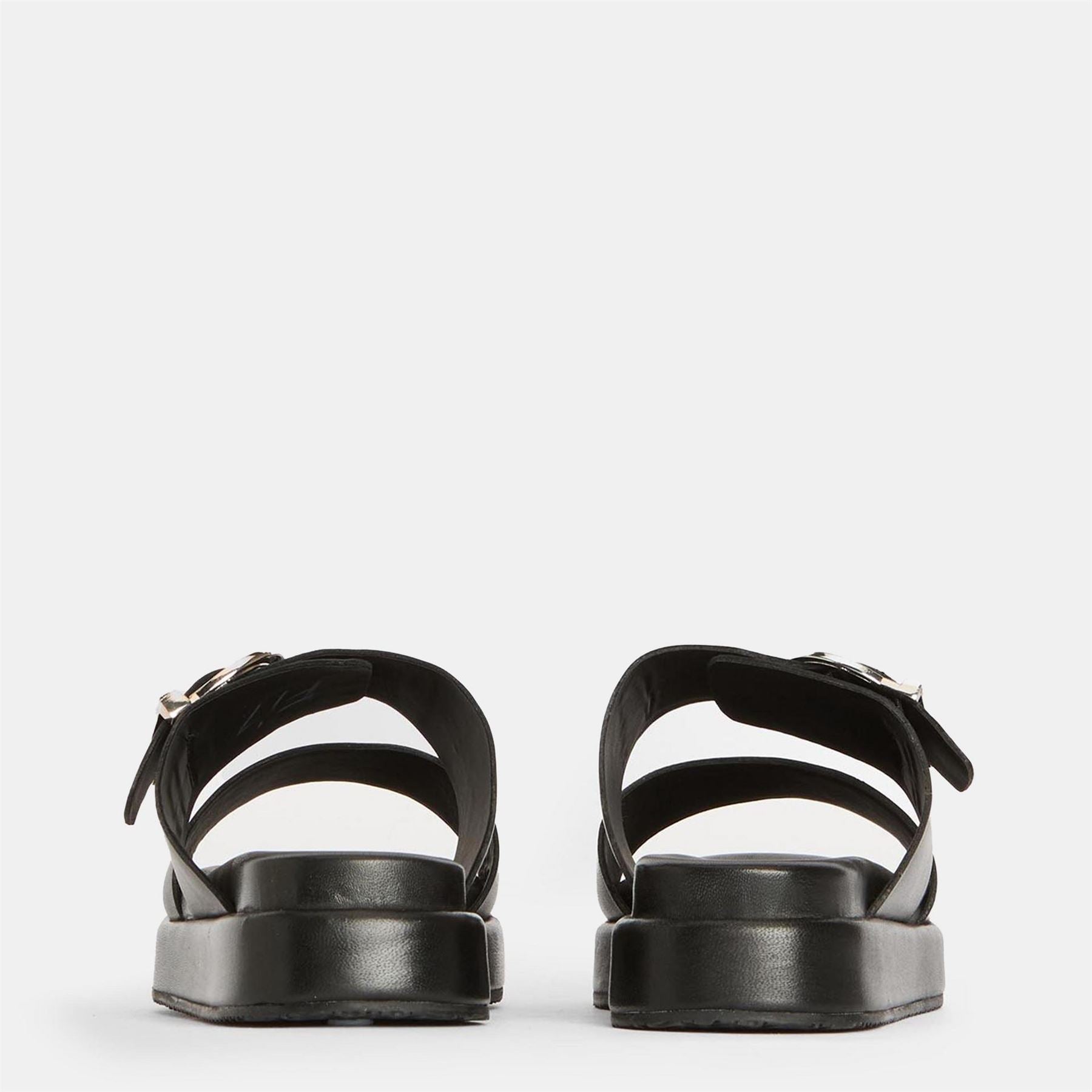 Barbour Sandals
