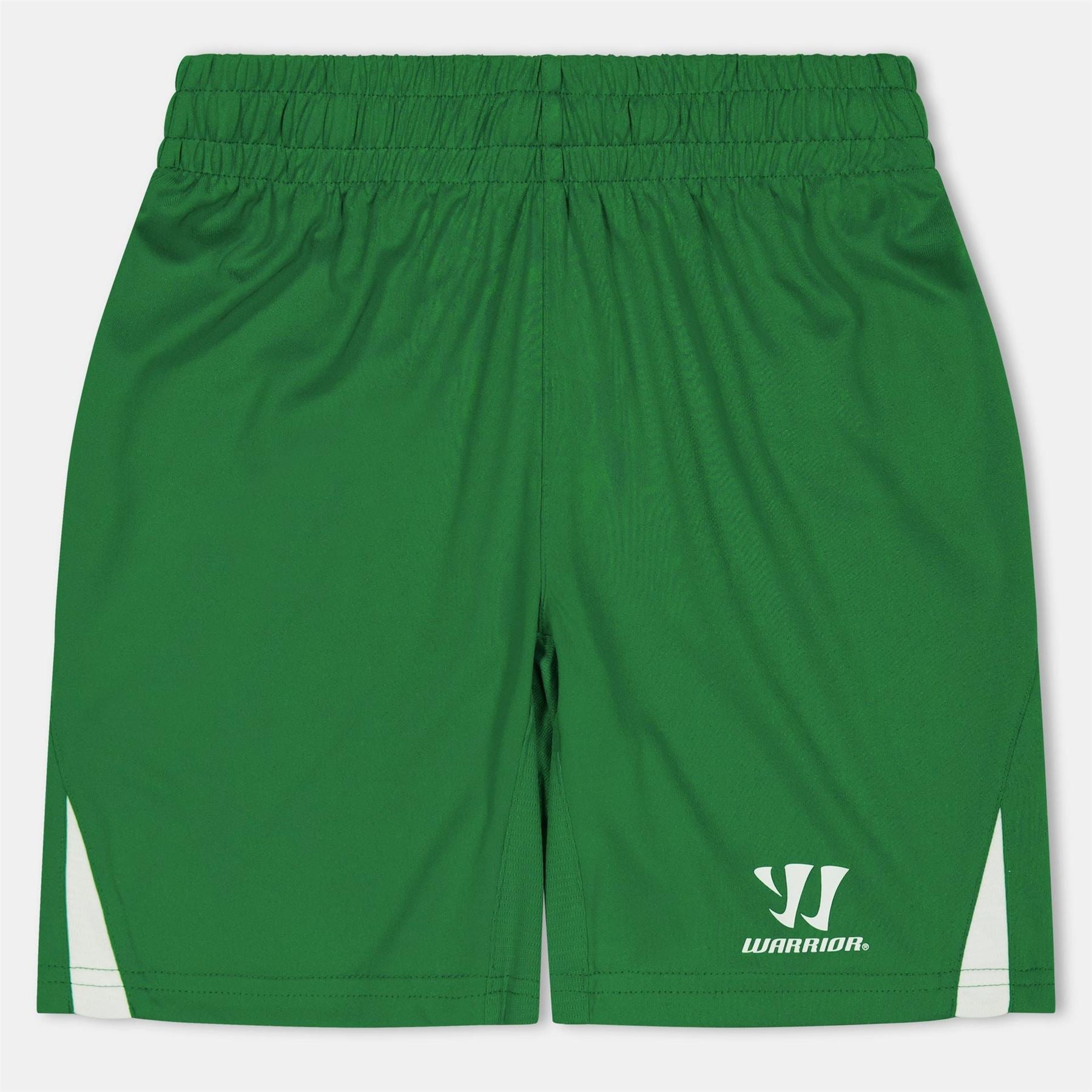 Warrior Kids Riverside Performance Gym Shorts