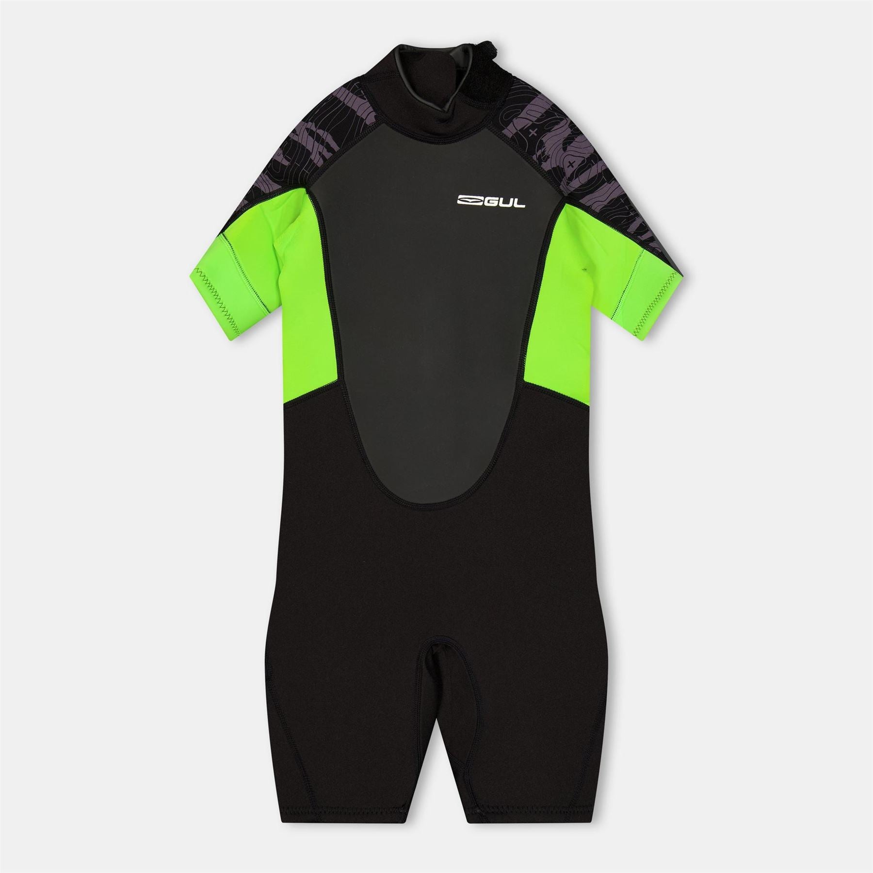 Gul Kids Wetsuit Shorties