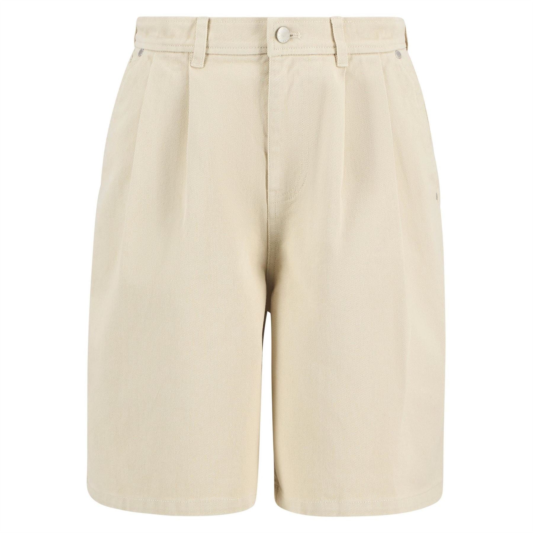 Barbour Chino Shorts
