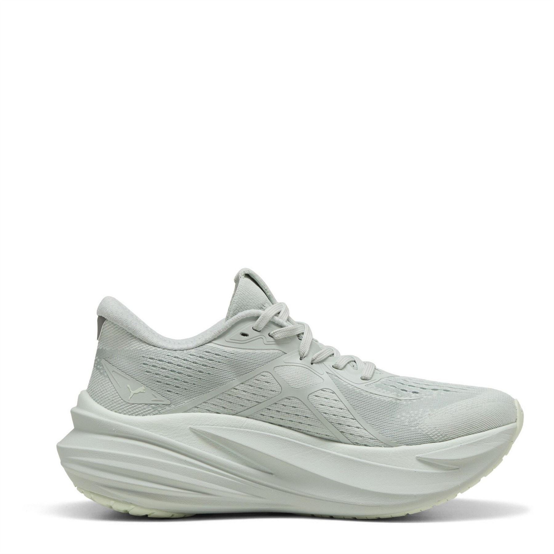 Puma Magmax Nitro 2 Road Running Shoes