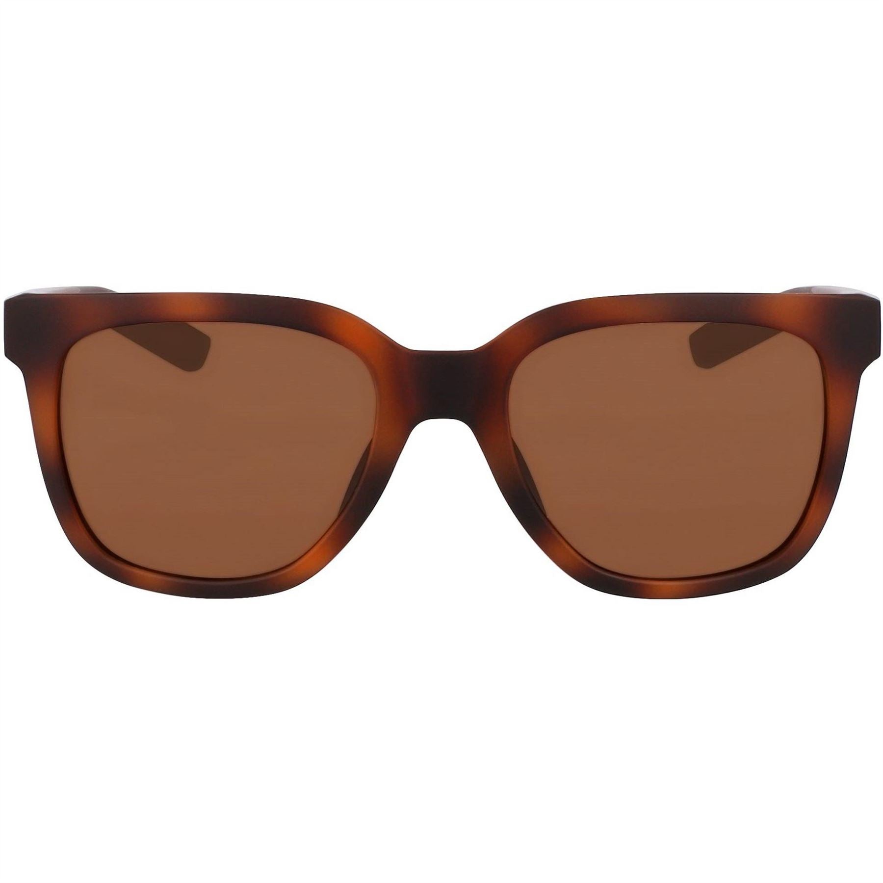 Nike Square Sunglasses