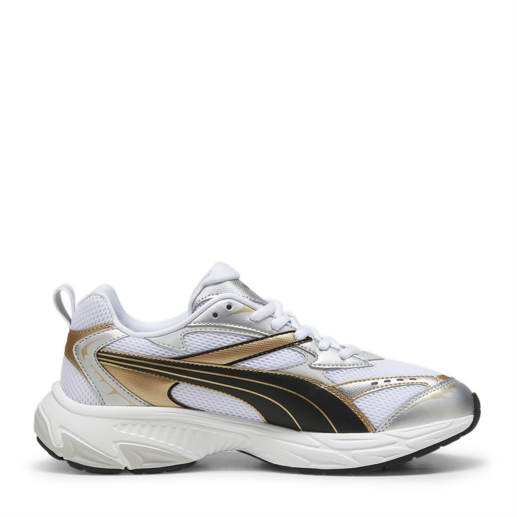 Puma Trainers