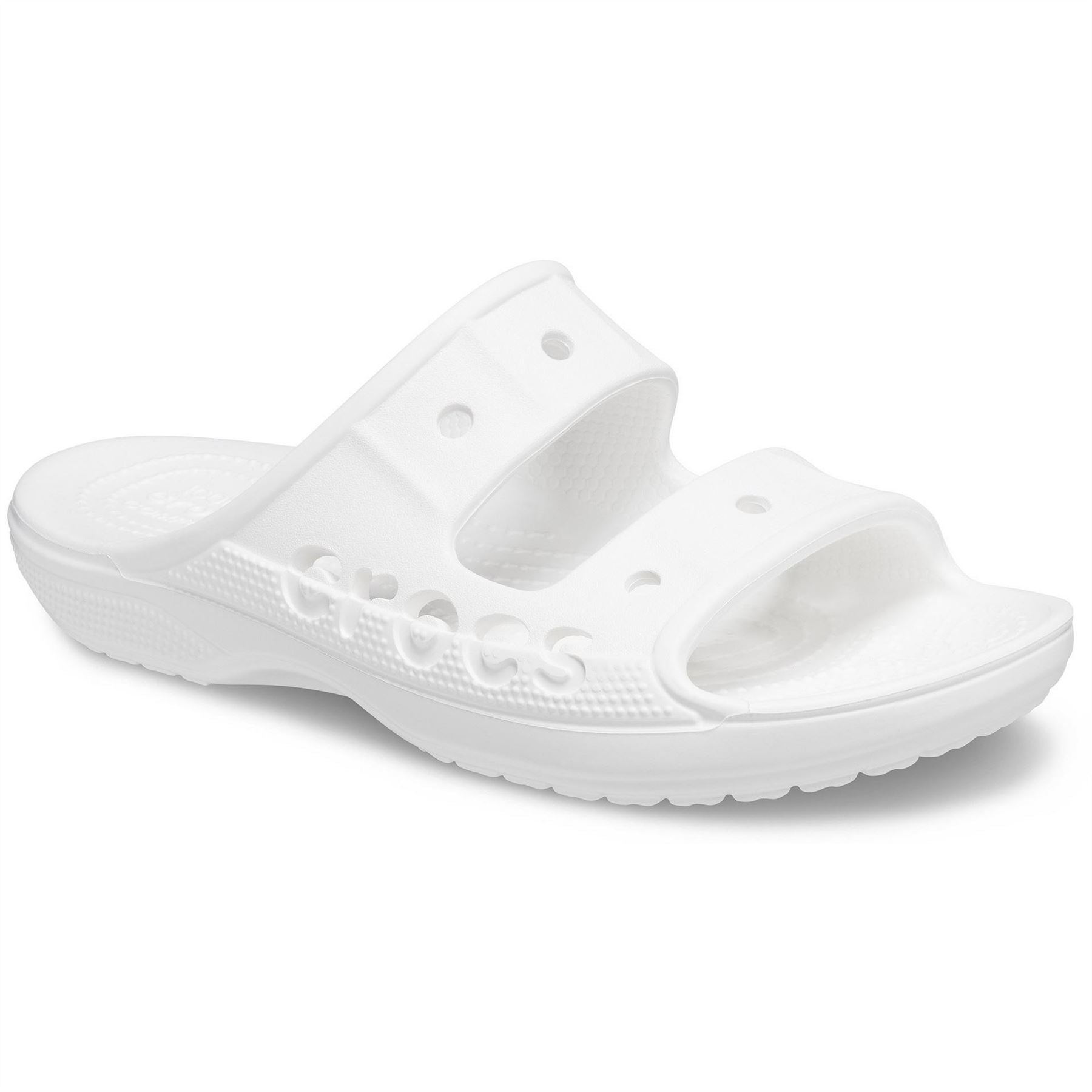 Crocs Womens Baya Sandal