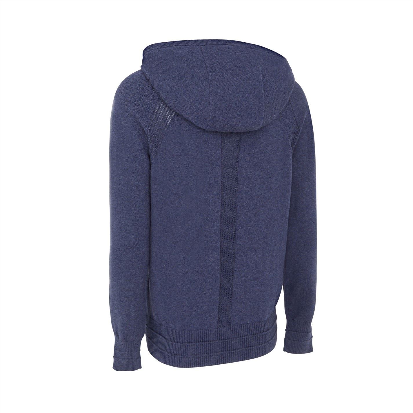 Callaway Hooded Regular Fit Sweatshirt