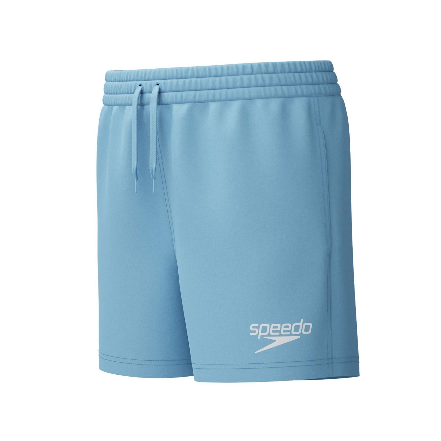 Speedo Essential 13 Inch Water Swim Short