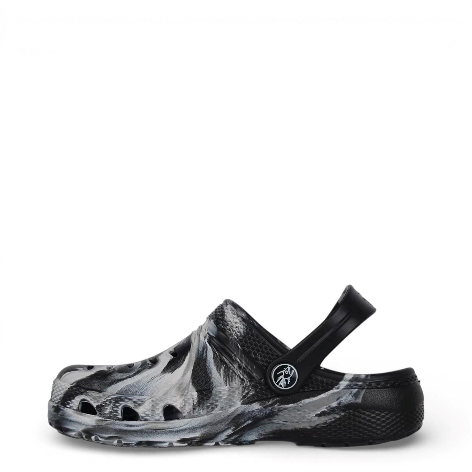 Hot Tuna Cloggs Childrens