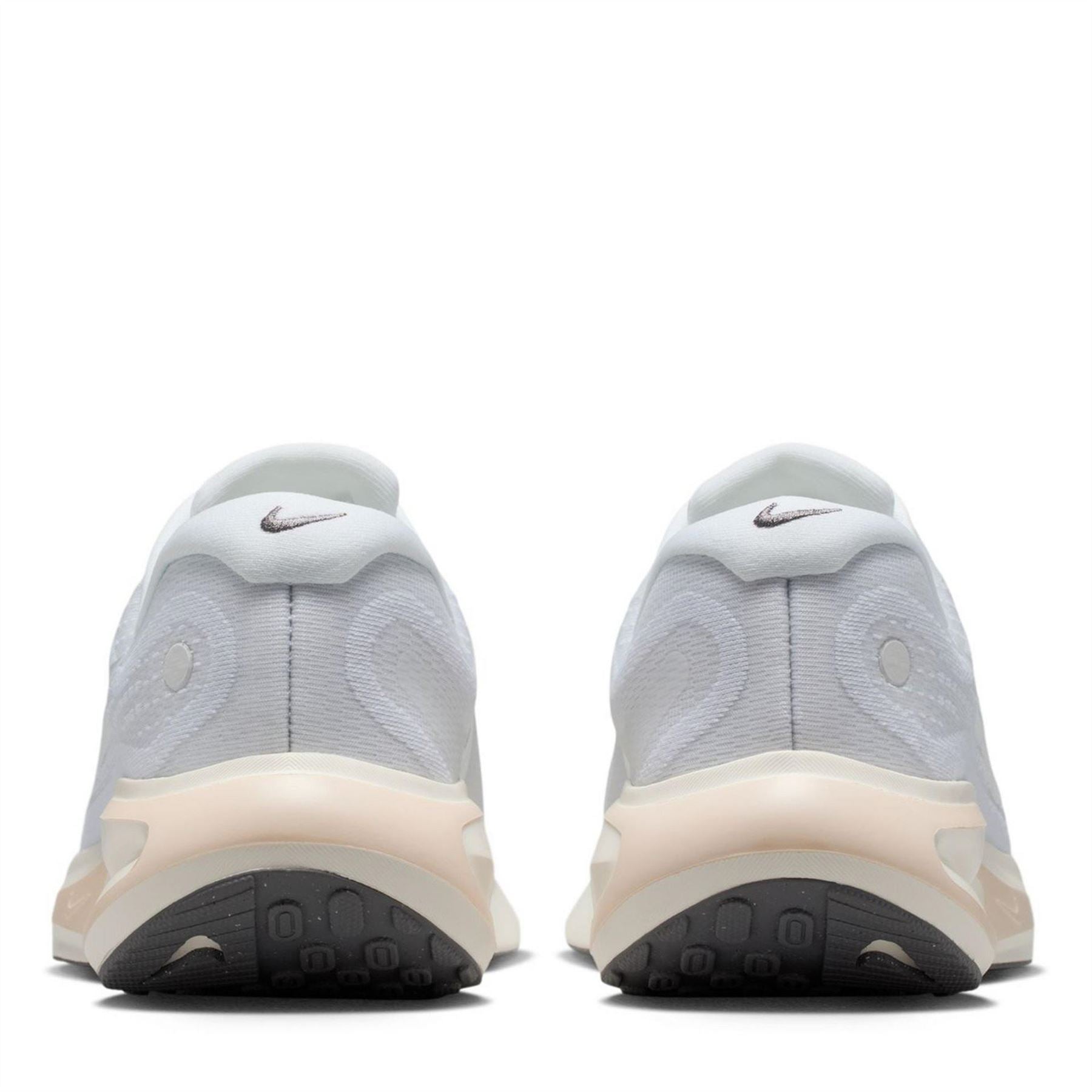Nike Womens Journey Run Road Running Shoes