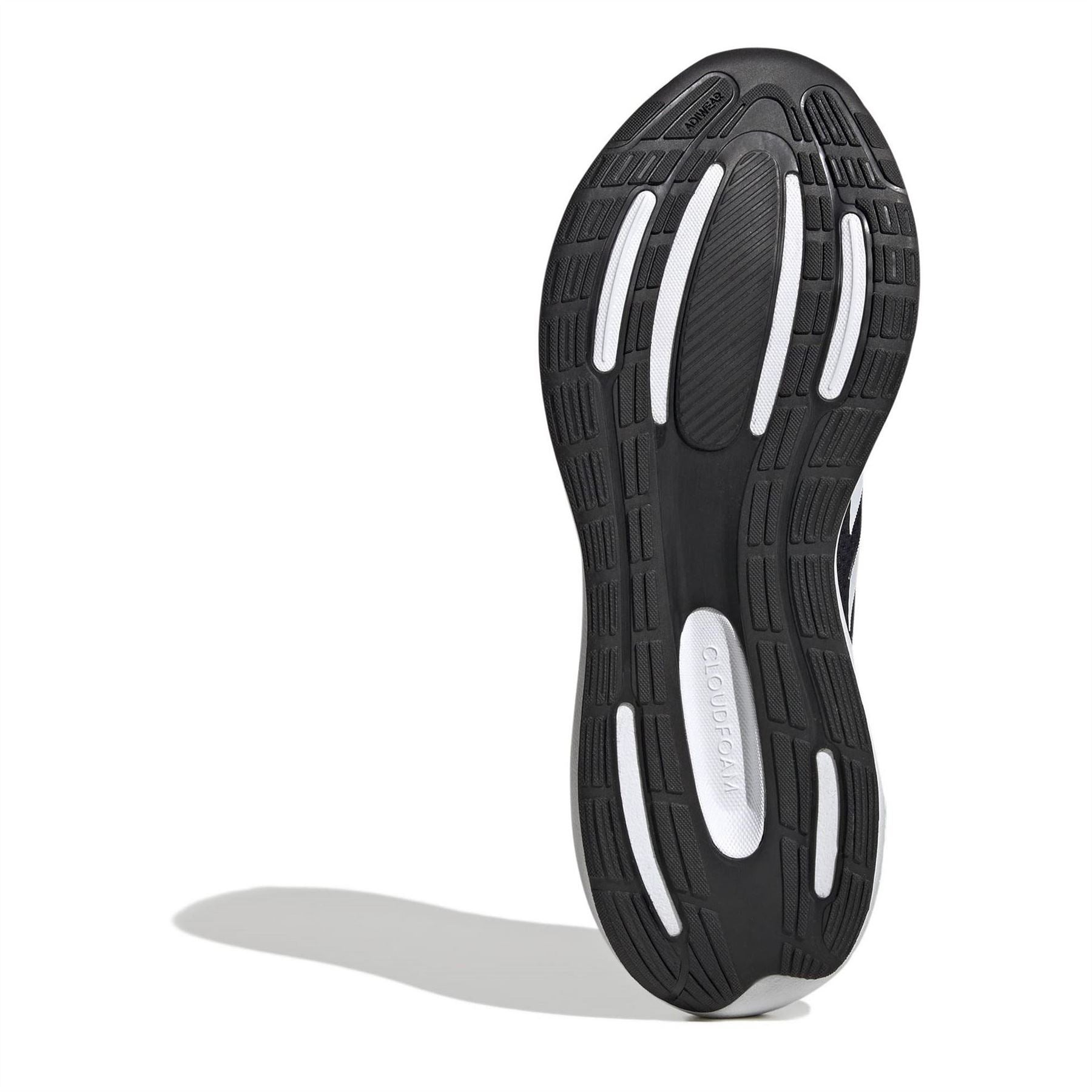 adidas Mens Run Falcon 3 Trainers