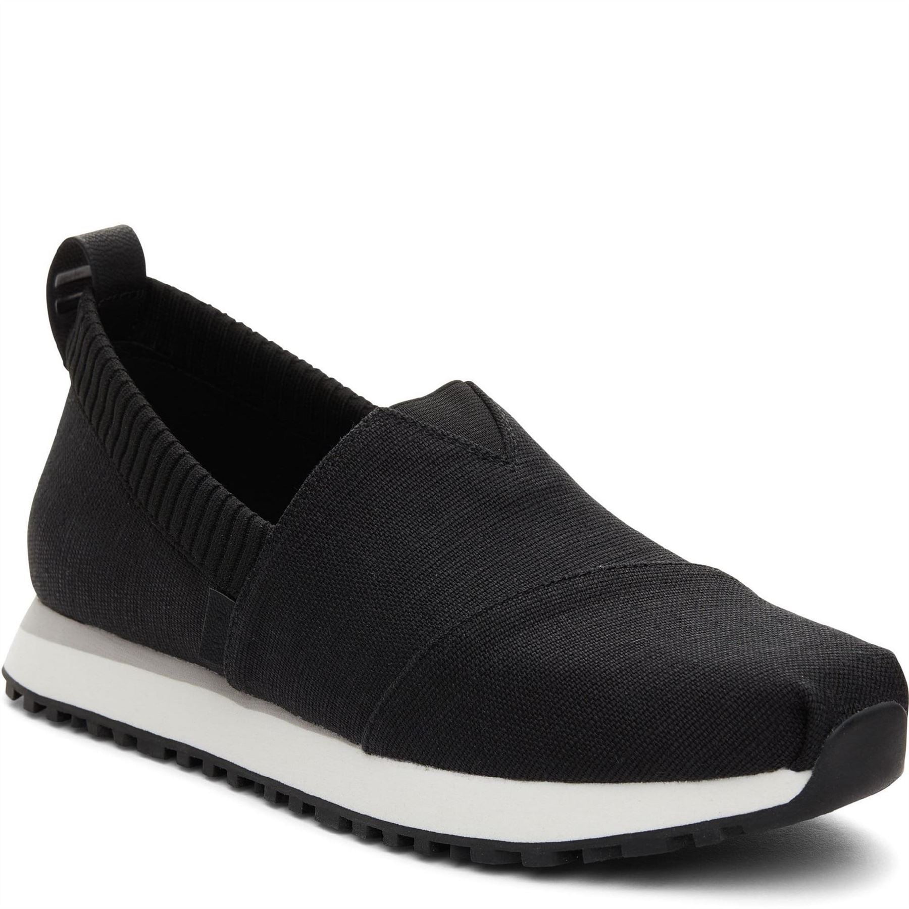 Toms Resident 2.0 Trainers