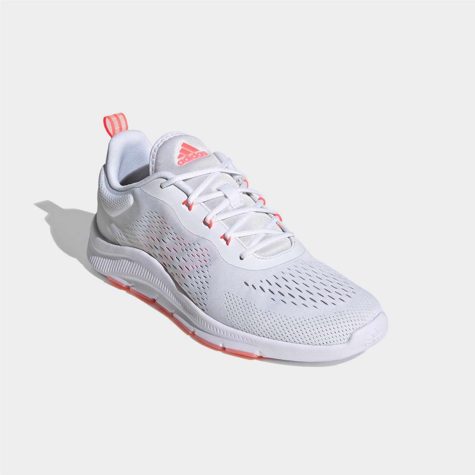 adidas Shoes Female