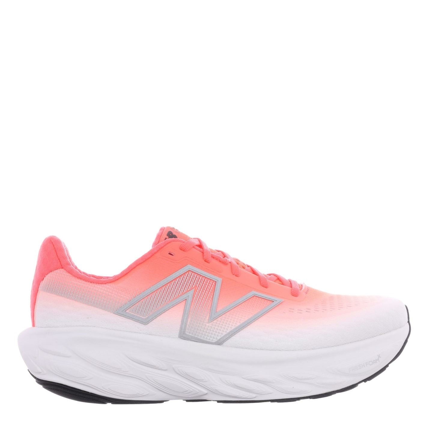 New Balance Mens Fresh Foam X 1080 V14 Running Shoes