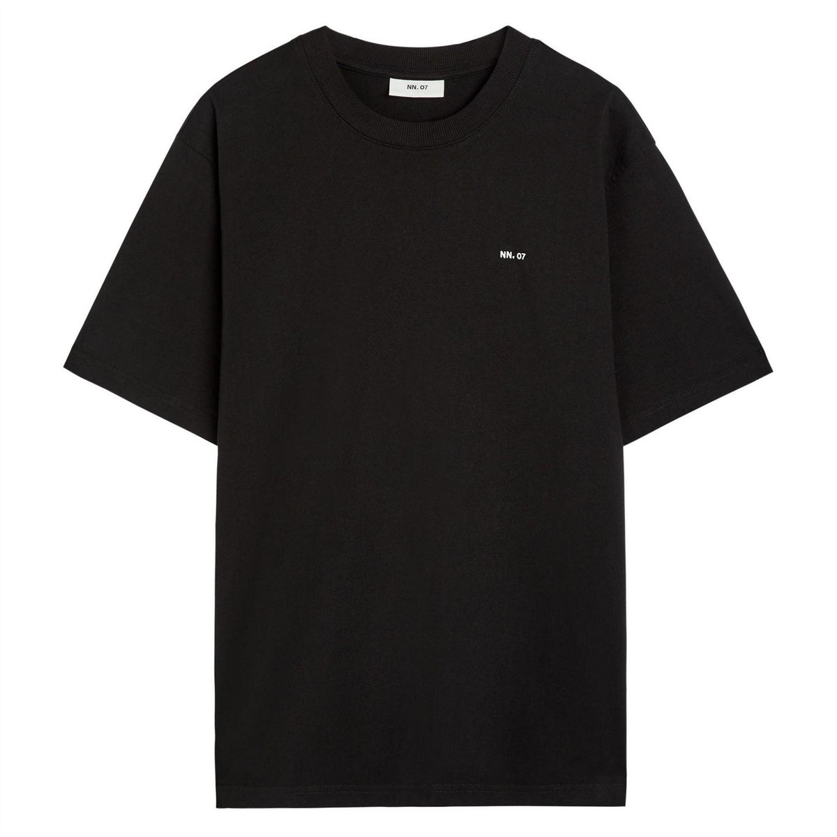 NN07 Adam Tee ss