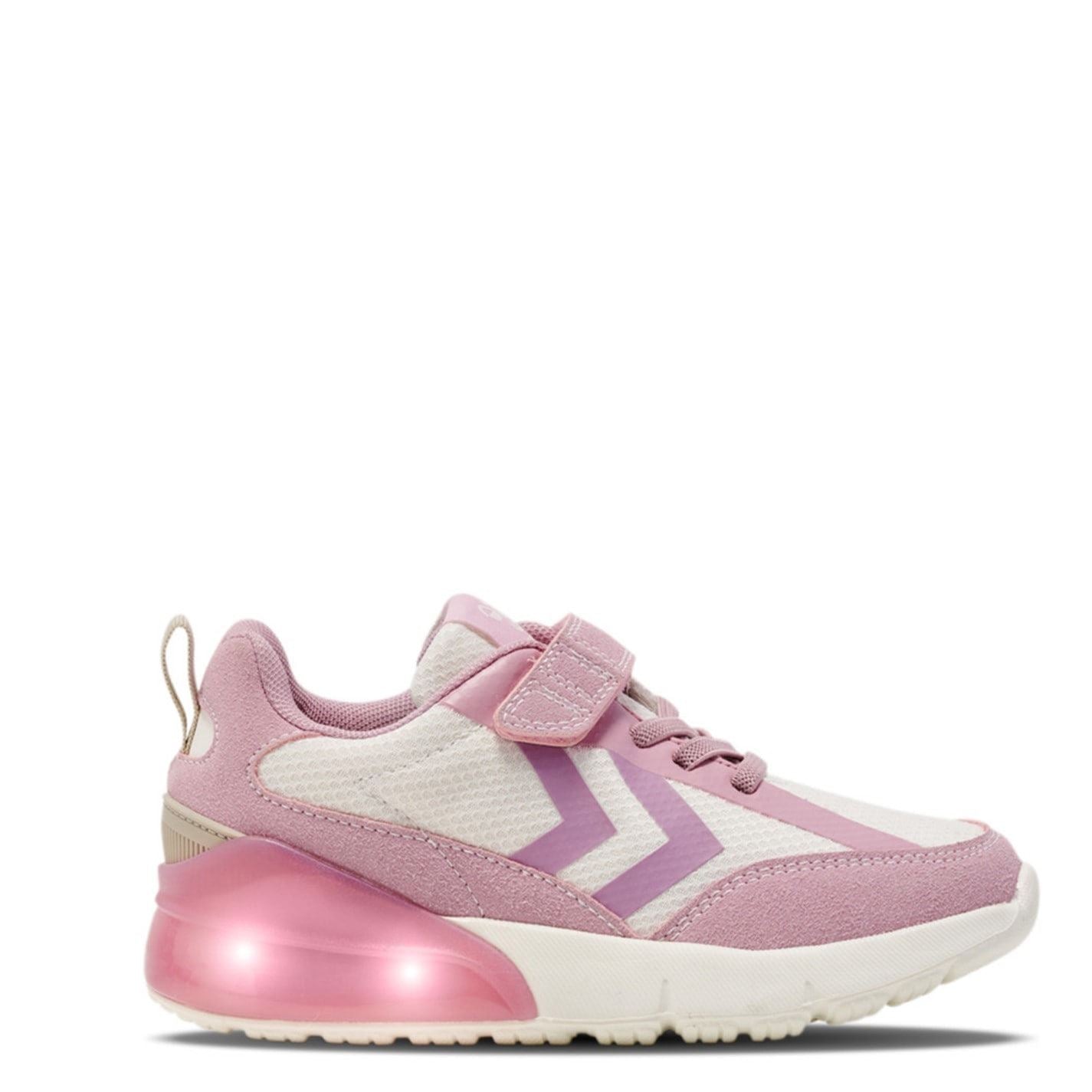 Hummel Daylight Ch43 Low Top Sneakers
