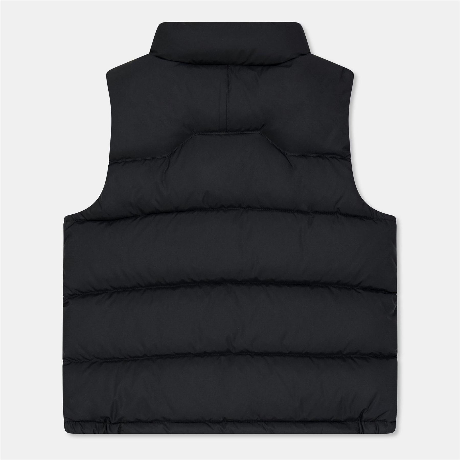 Polo Ralph Lauren Logo Gilet