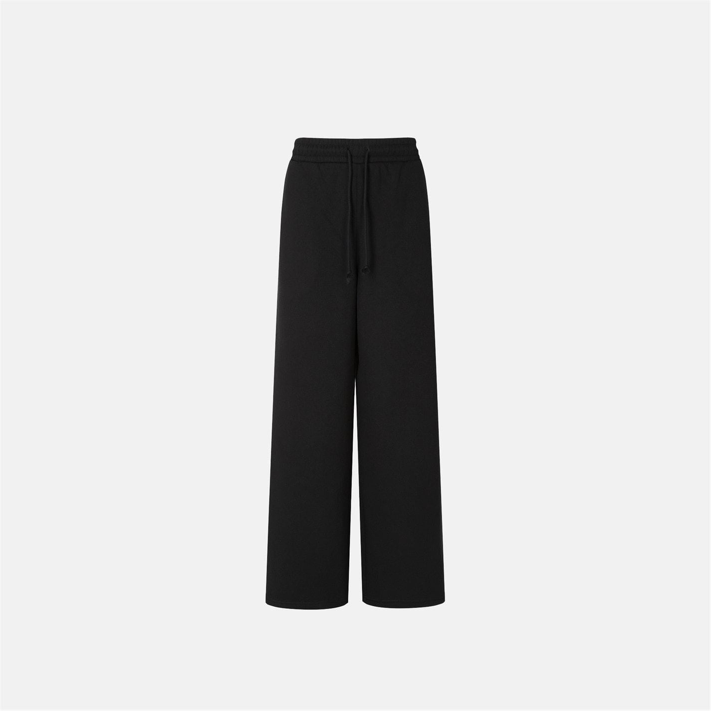 Slazenger Womens Wide Leg Pant
