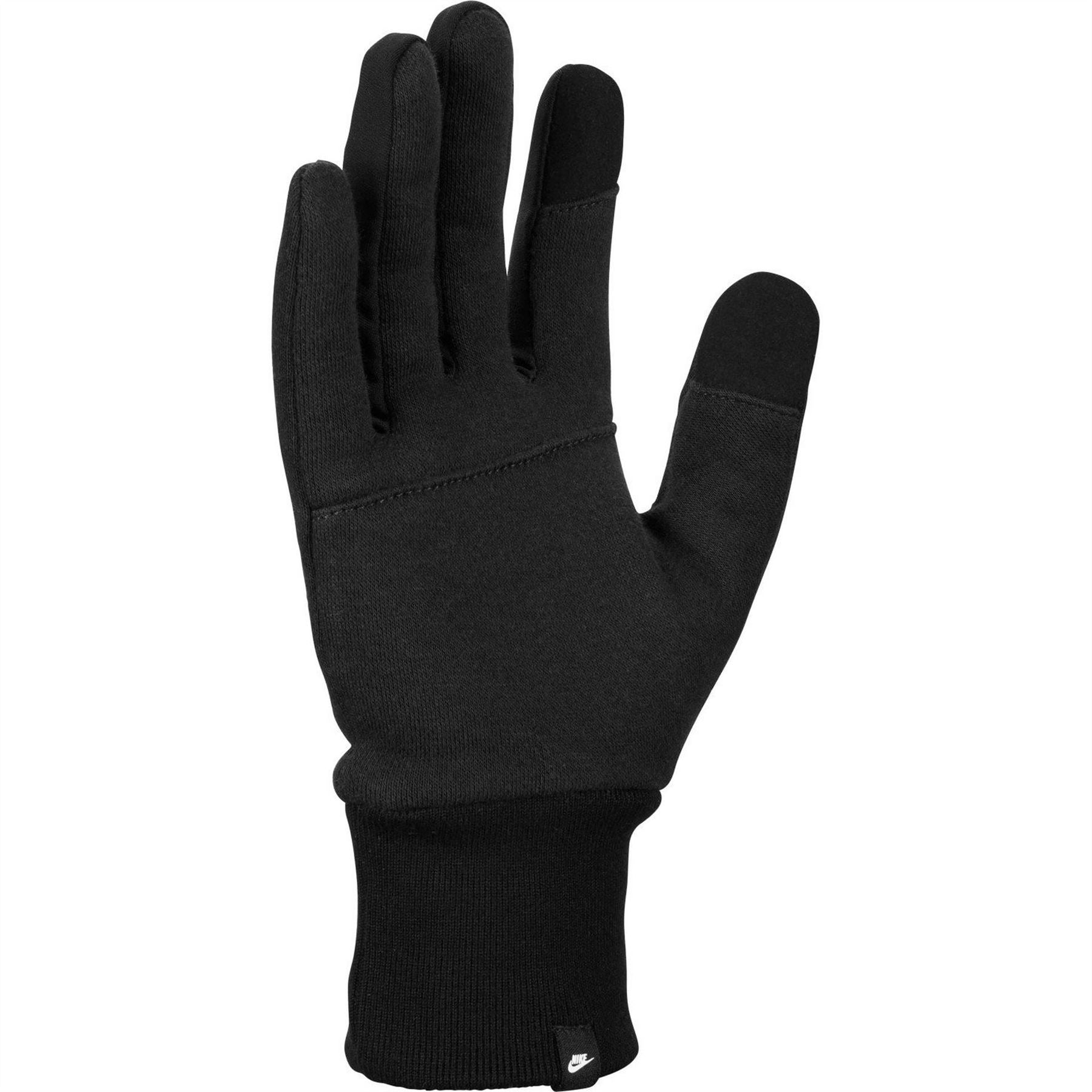 Nike Phoenix Fleece Gloves
