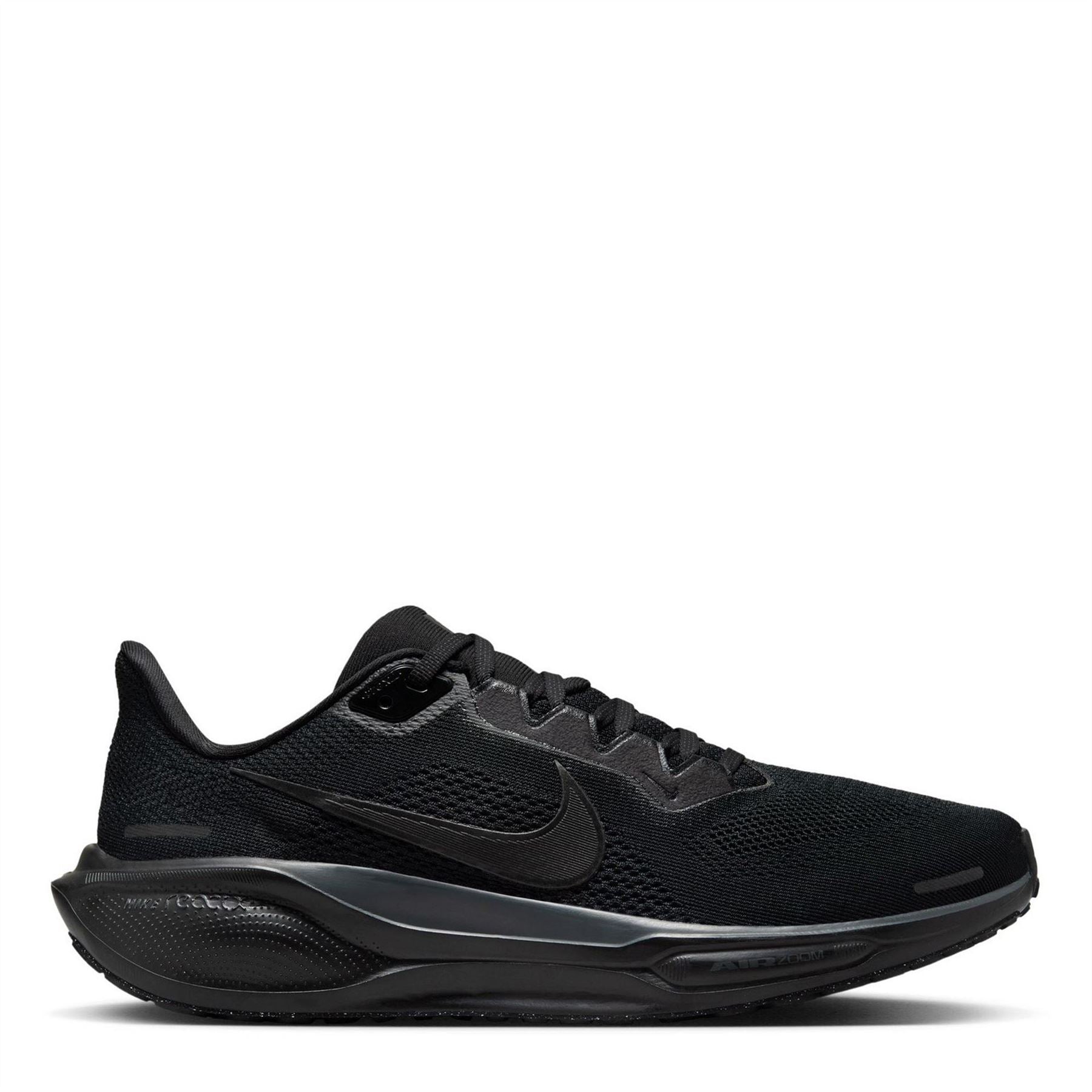 Nike Mens Pegasus 41 Road Running Shoes