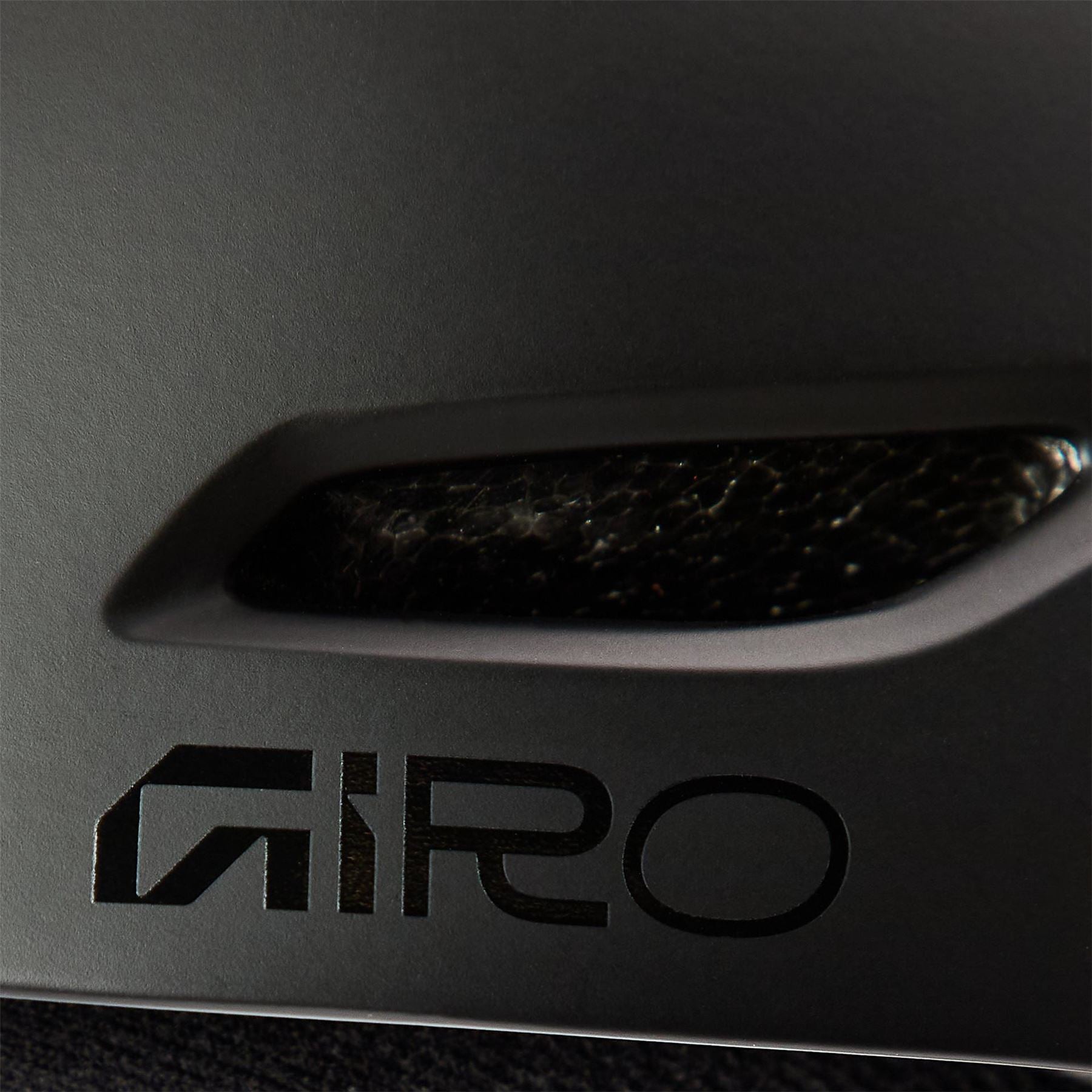 Giro Ski Helmet